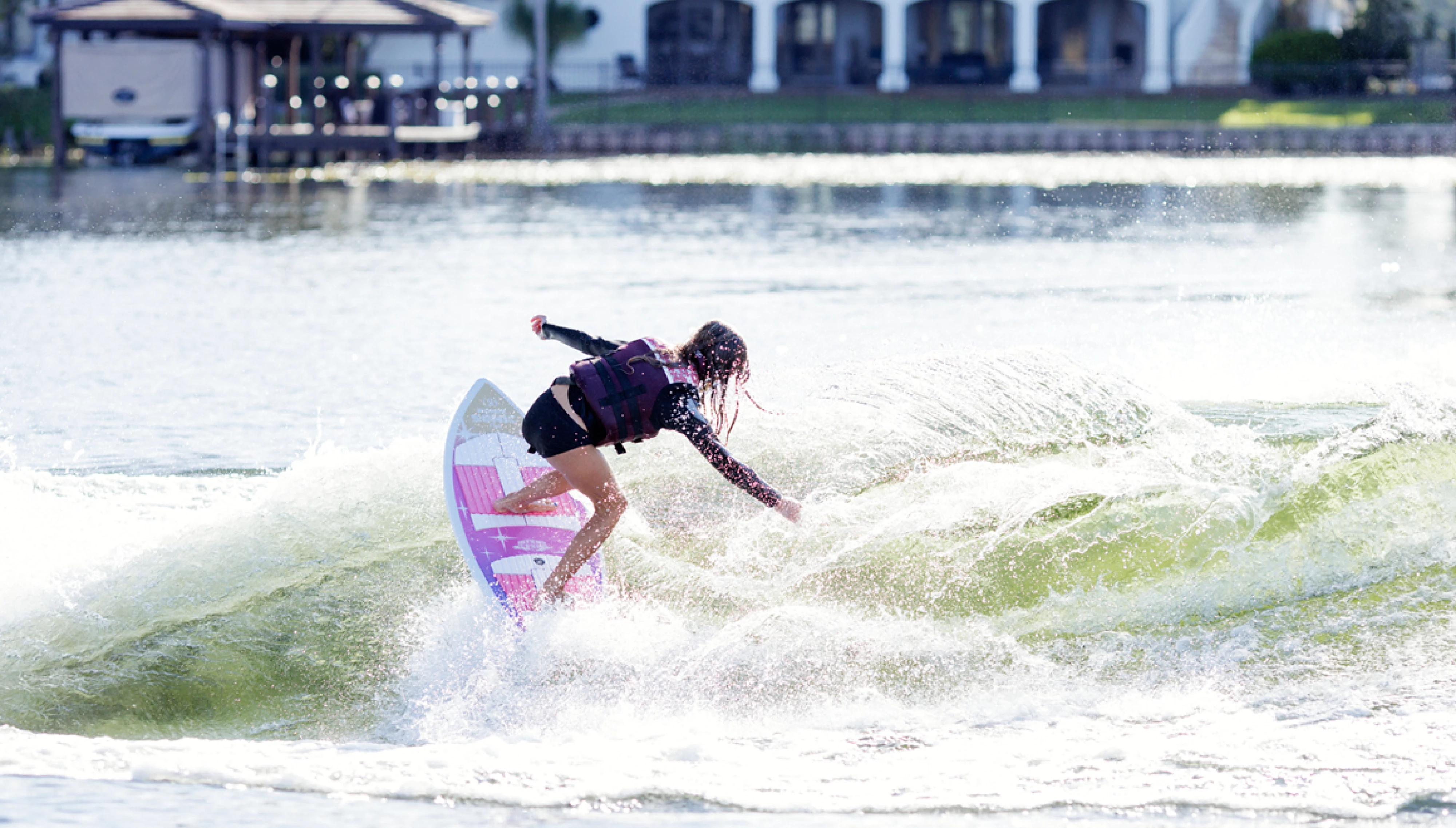 RNX25_ProductGallery_1160x660_SonicFishGirls6