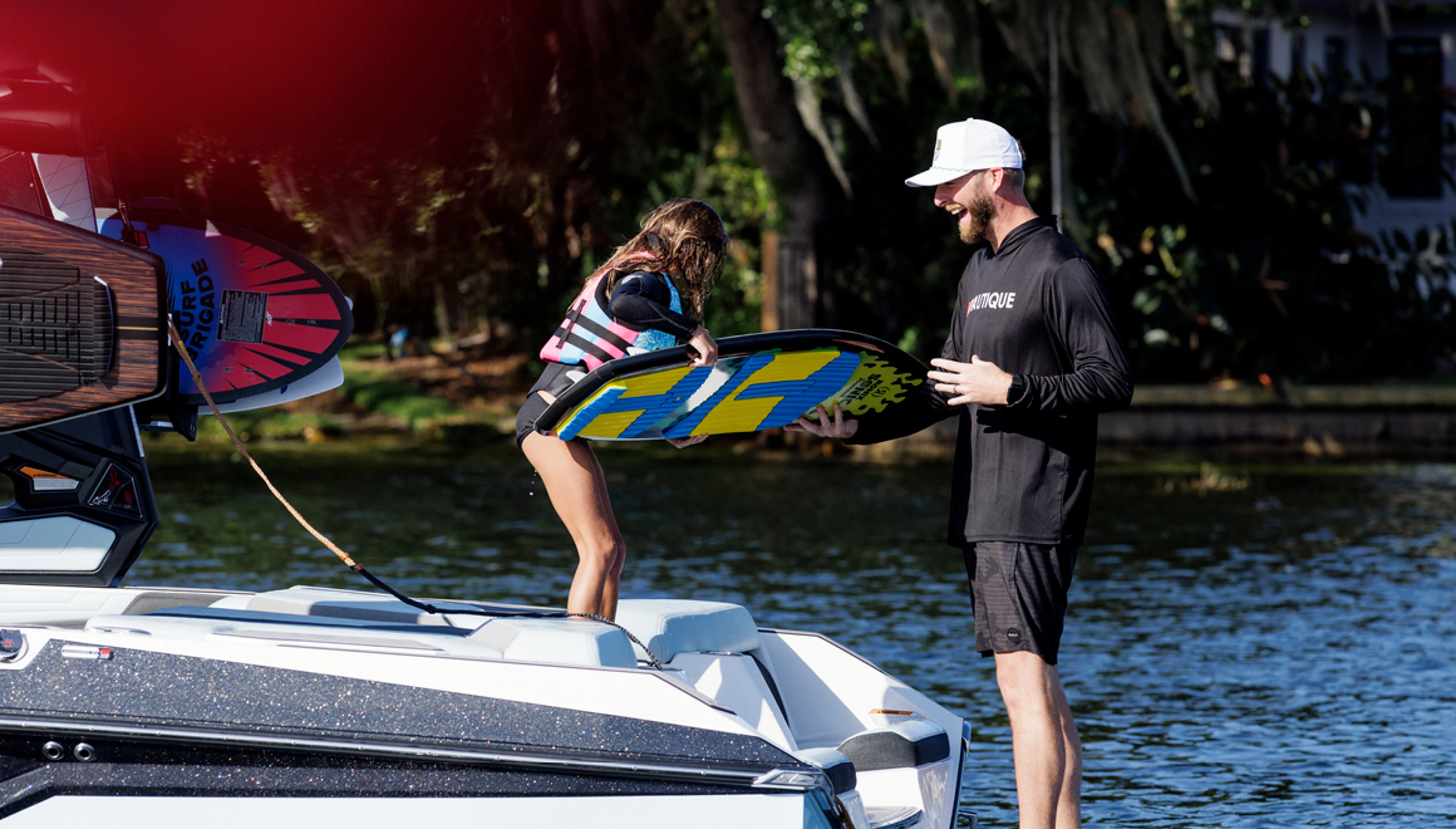 RNX25_ProductGallery_1160x660_SonicPowertail3