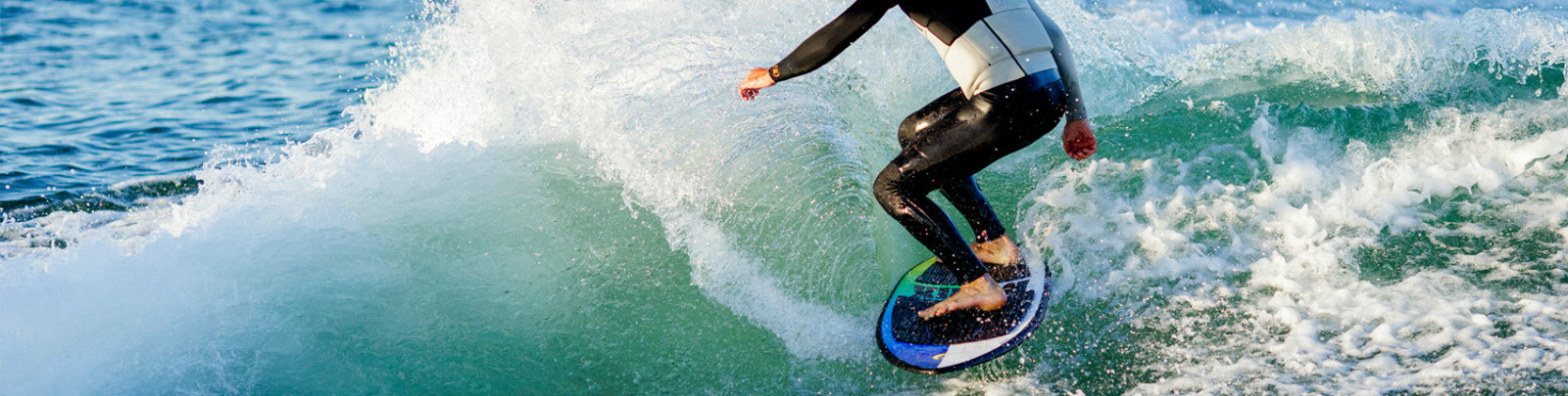Standard Core Brightside | Ronix Wake Standard Core Brightside | Ronix Wake