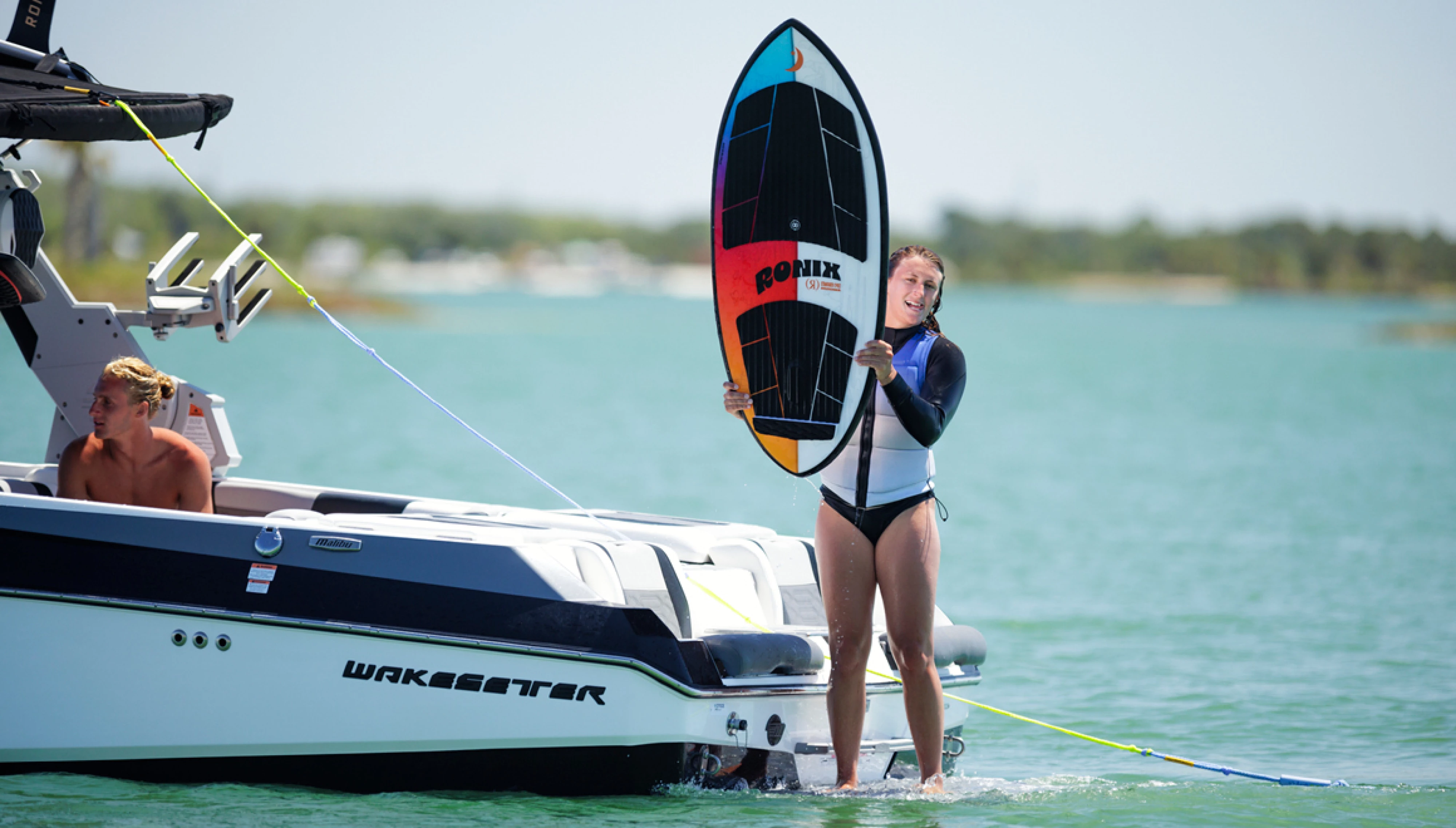 RNX25_ProductGallery_1160x660_StandardCoreSkimmer2