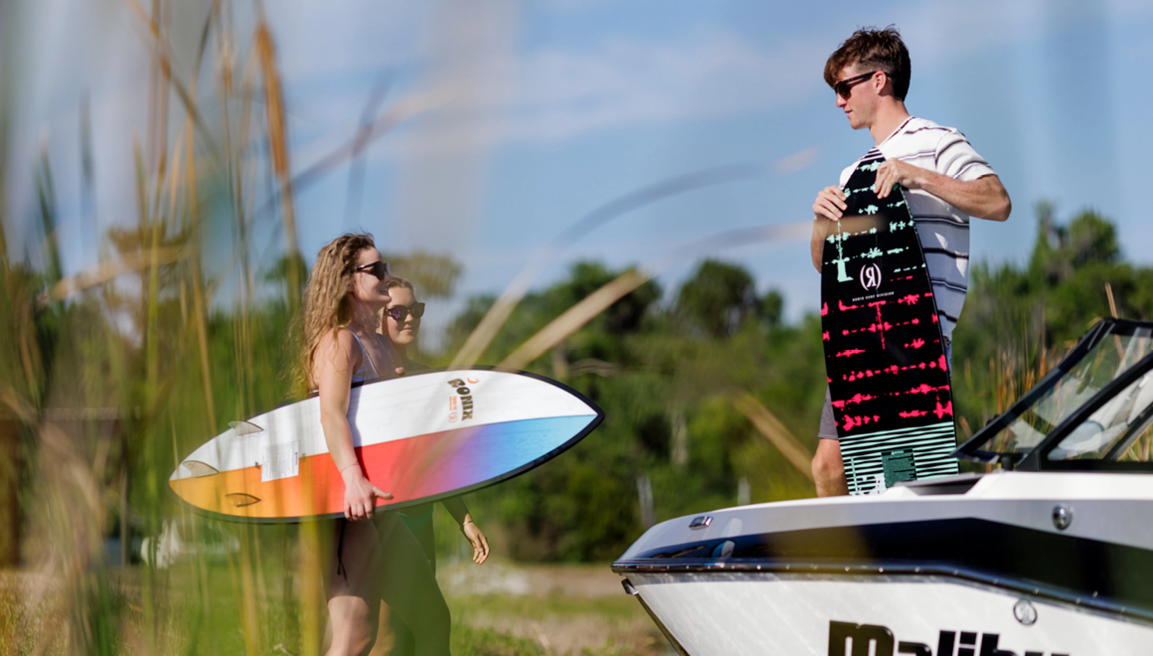 RNX25_ProductGallery_1160x660_StandardCoreSkimmer6