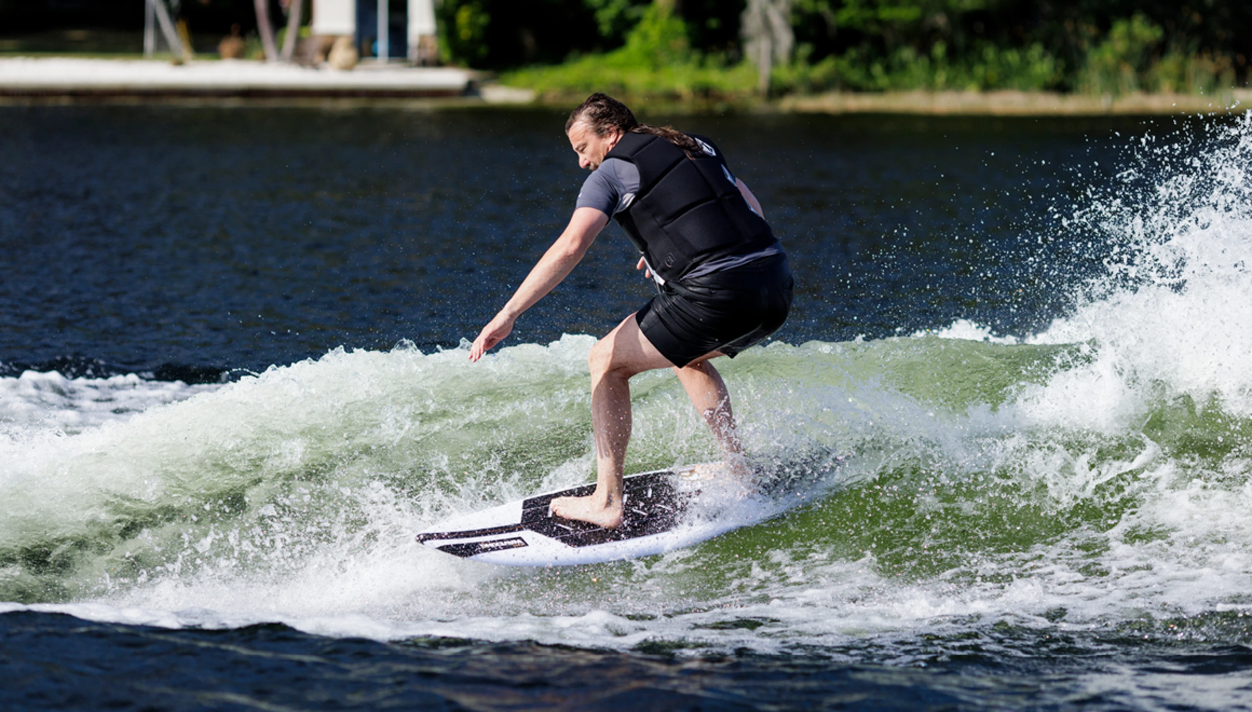 RNX25_ProductGallery_1160x660_WavekingSurfer5