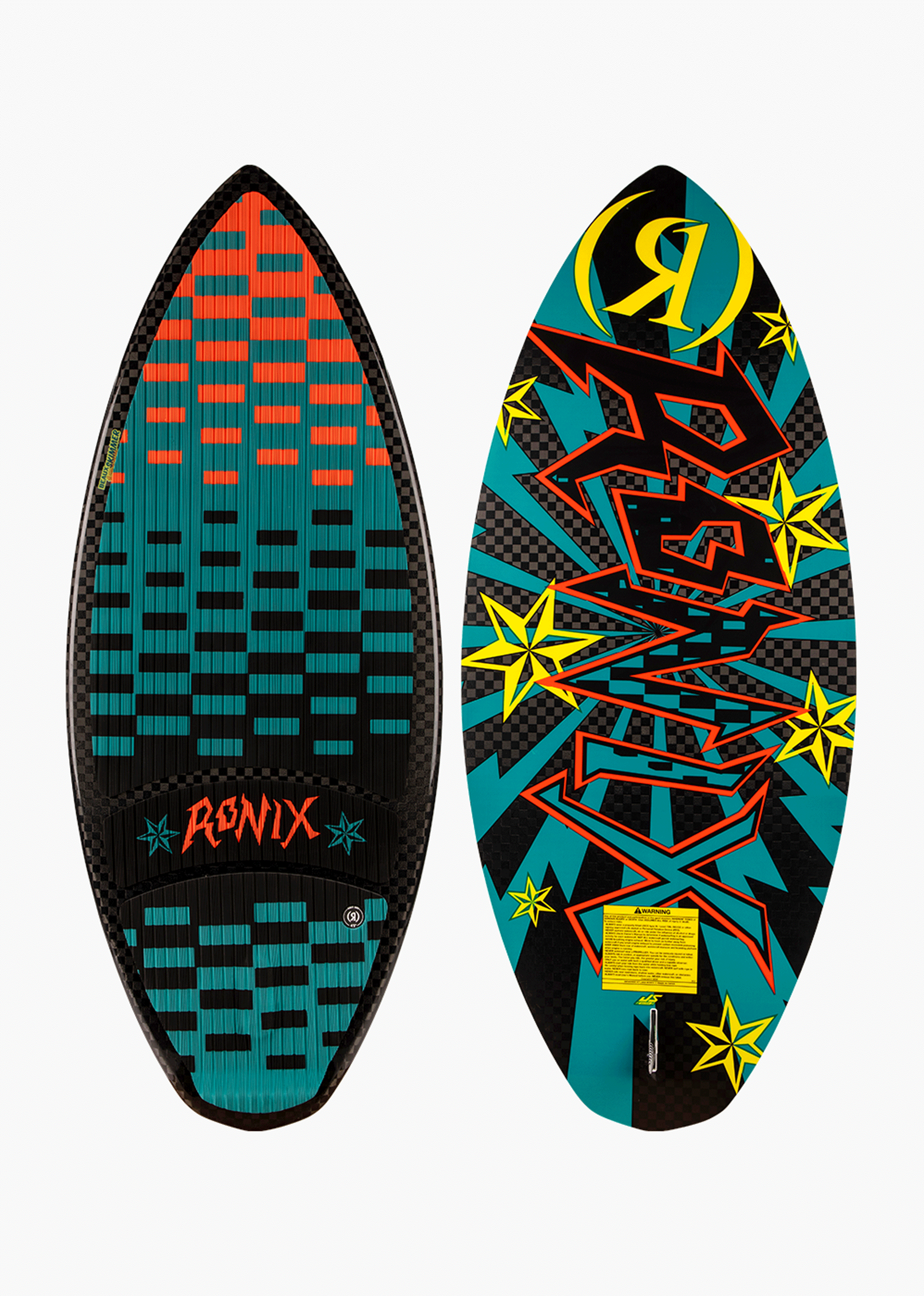 Wakesurf Boards | Ronix Wake | Ronix Wake Wakesurf Boards | Ronix Wake | Ronix Wake