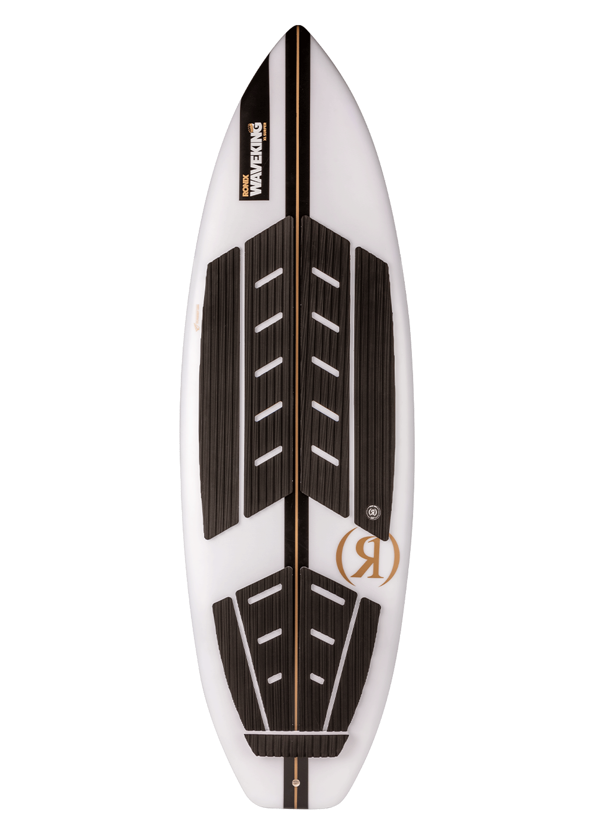 Flyweight Wave King XL Surfer | Ronix Wake Flyweight Wave King XL Surfer | Ronix Wake