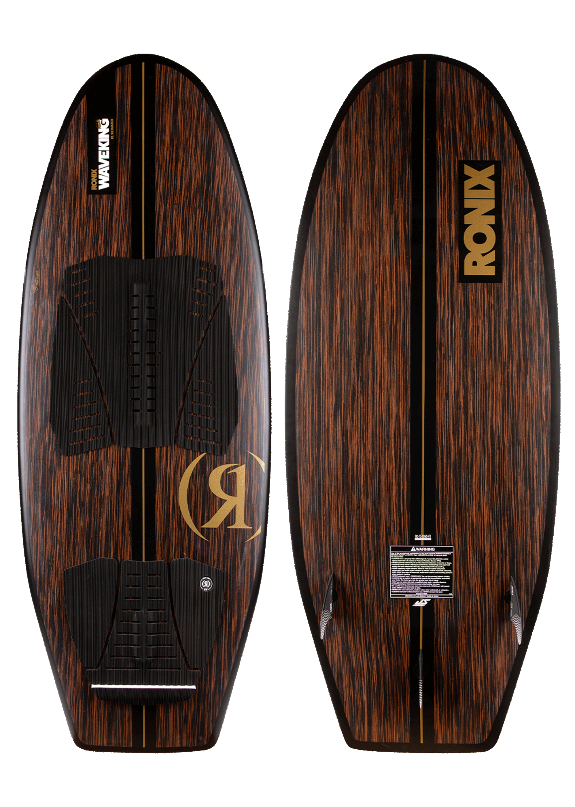 Wakesurf Boards | Ronix Wake | Ronix Wake Wakesurf Boards | Ronix Wake | Ronix Wake
