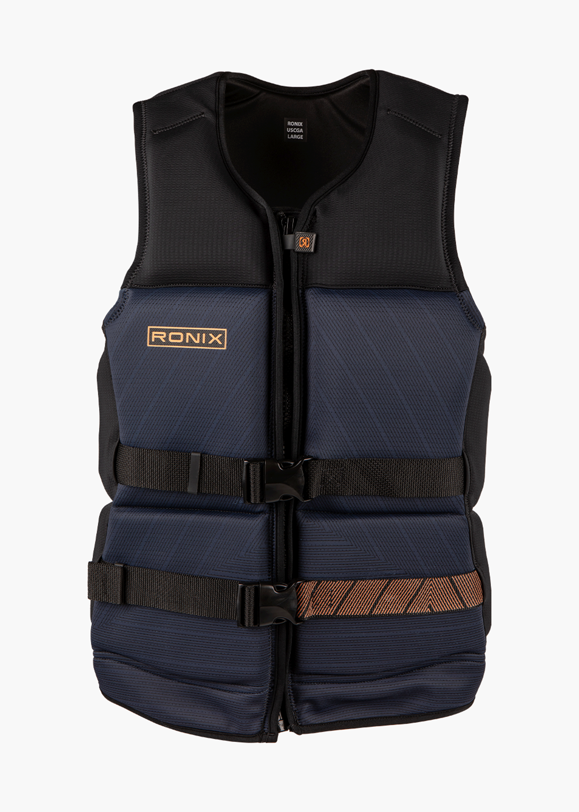 Ronix Wakeboards | One Blackout Boat Board | Ronix Wake Ronix Wakeboards | One Blackout Boat Board | Ronix Wake