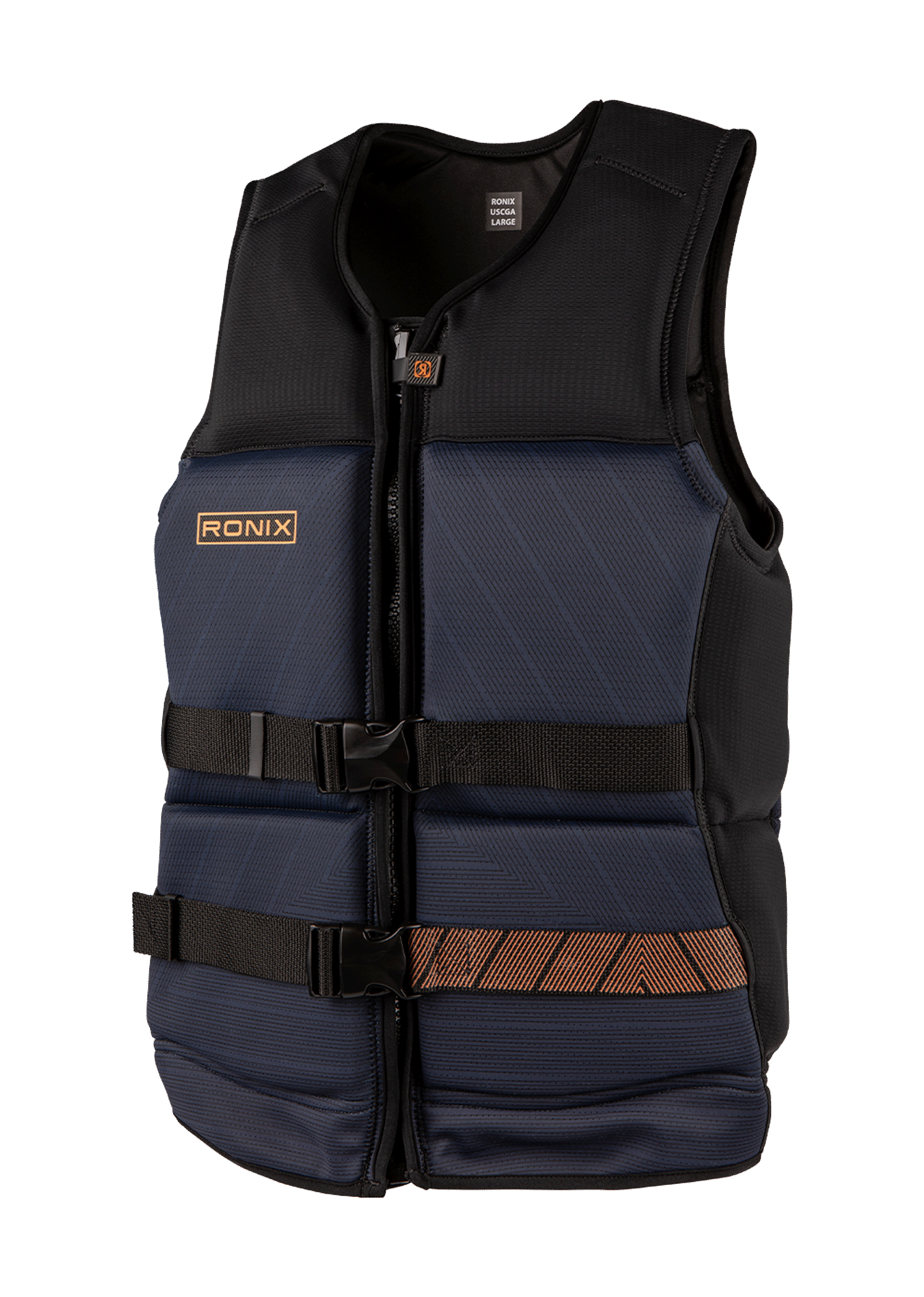 Ronix One Capella 3.0 Men's Life Jacket Ronix One Capella 3.0 Men's Life Jacket