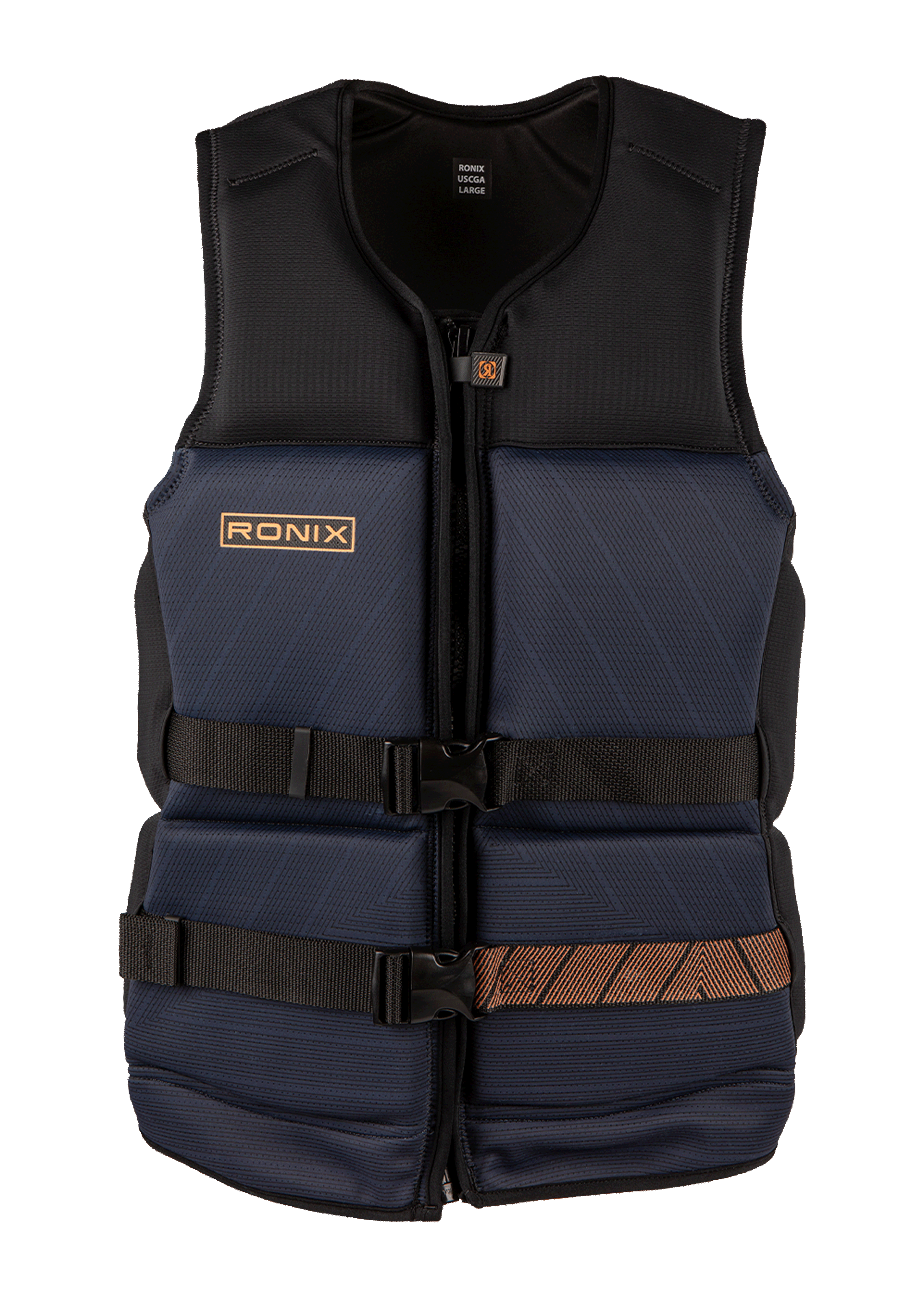 Ronix One Capella 3.0 Men's Life Jacket Ronix One Capella 3.0 Men's Life Jacket