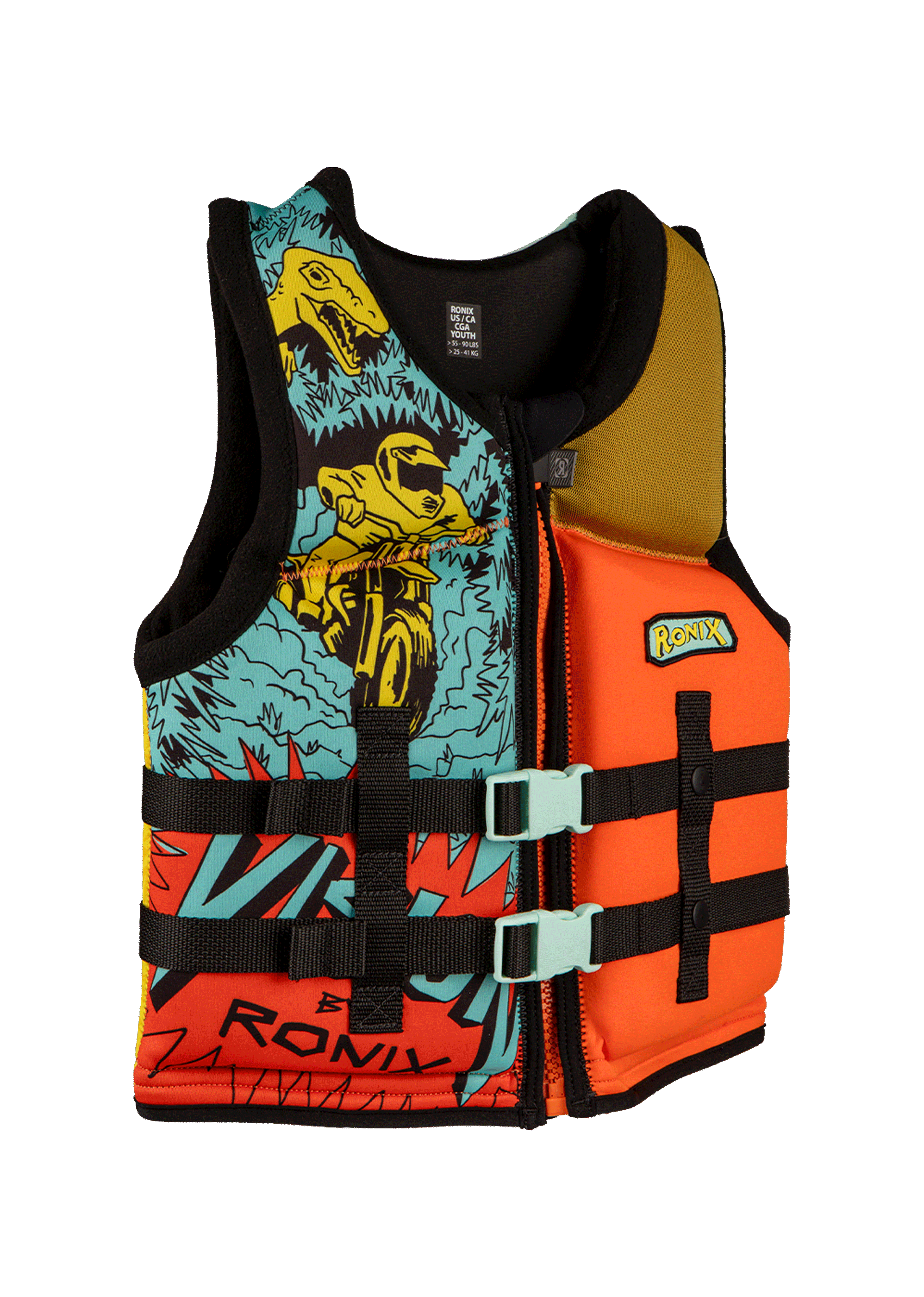 RNX25_ProductImages_VisionYouth_998x1400_2