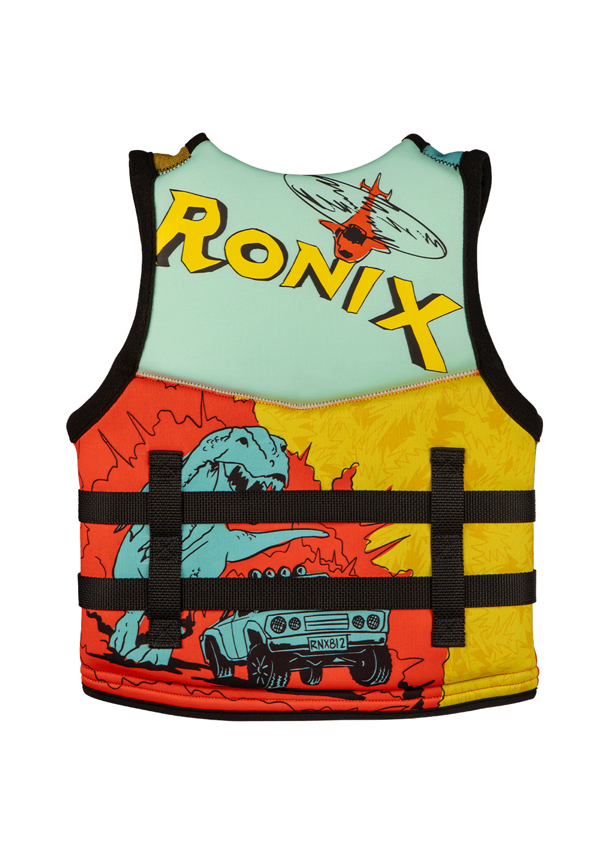 RNX25_ProductImages_VisionYouth_998x1400_3