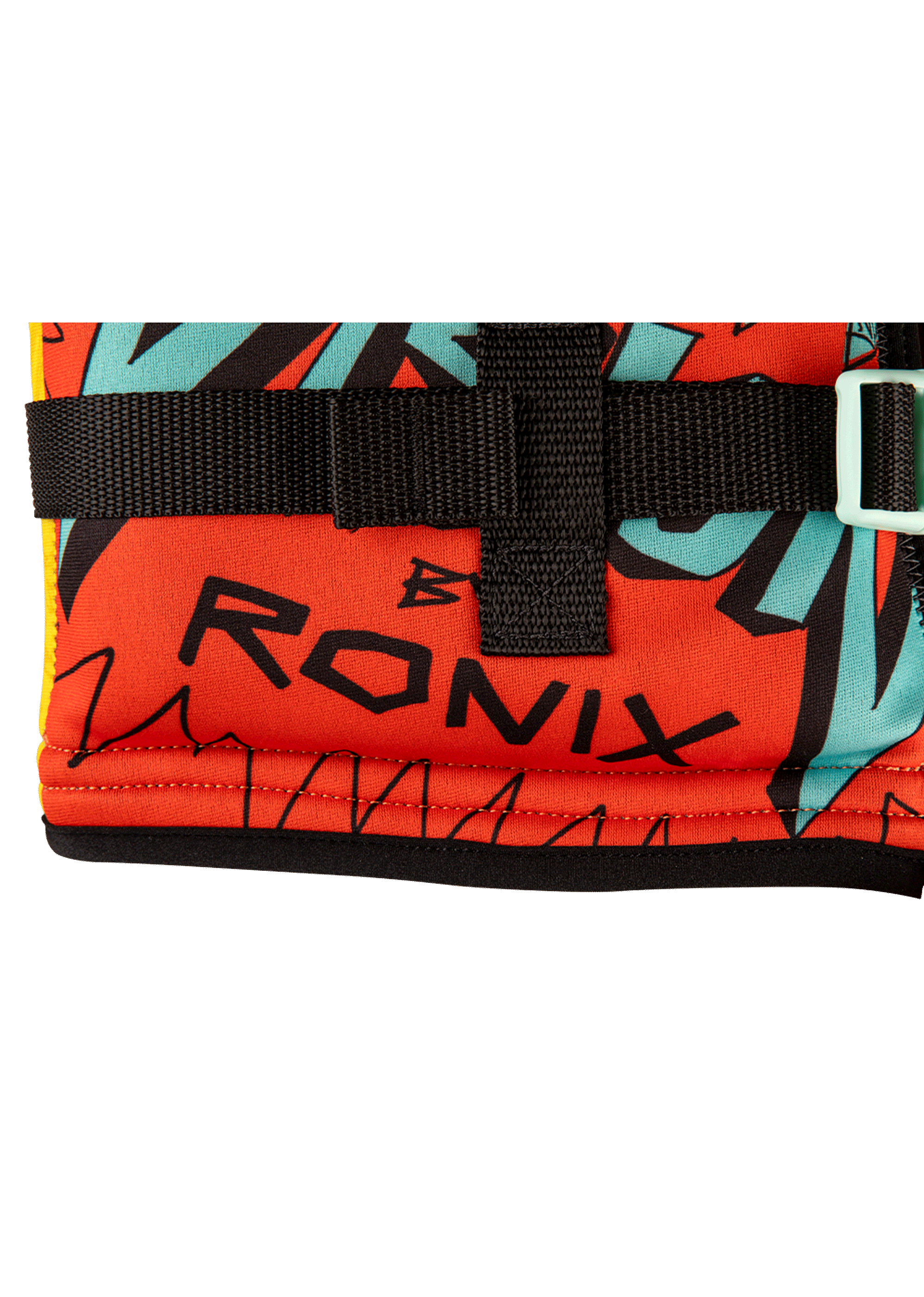 RNX25_ProductImages_VisionYouth_998x1400_7