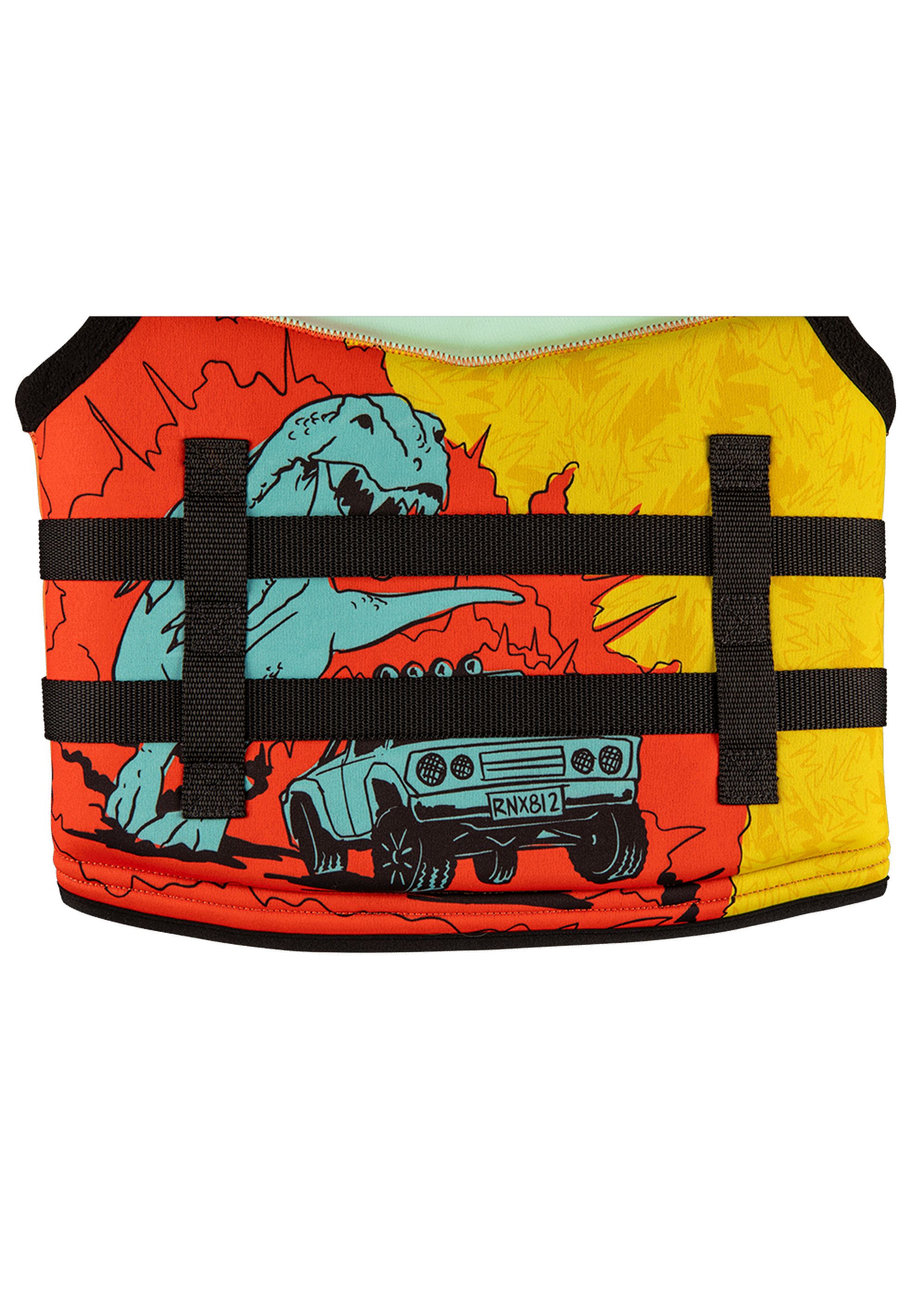 RNX25_ProductImages_VisionYouth_998x1400_8