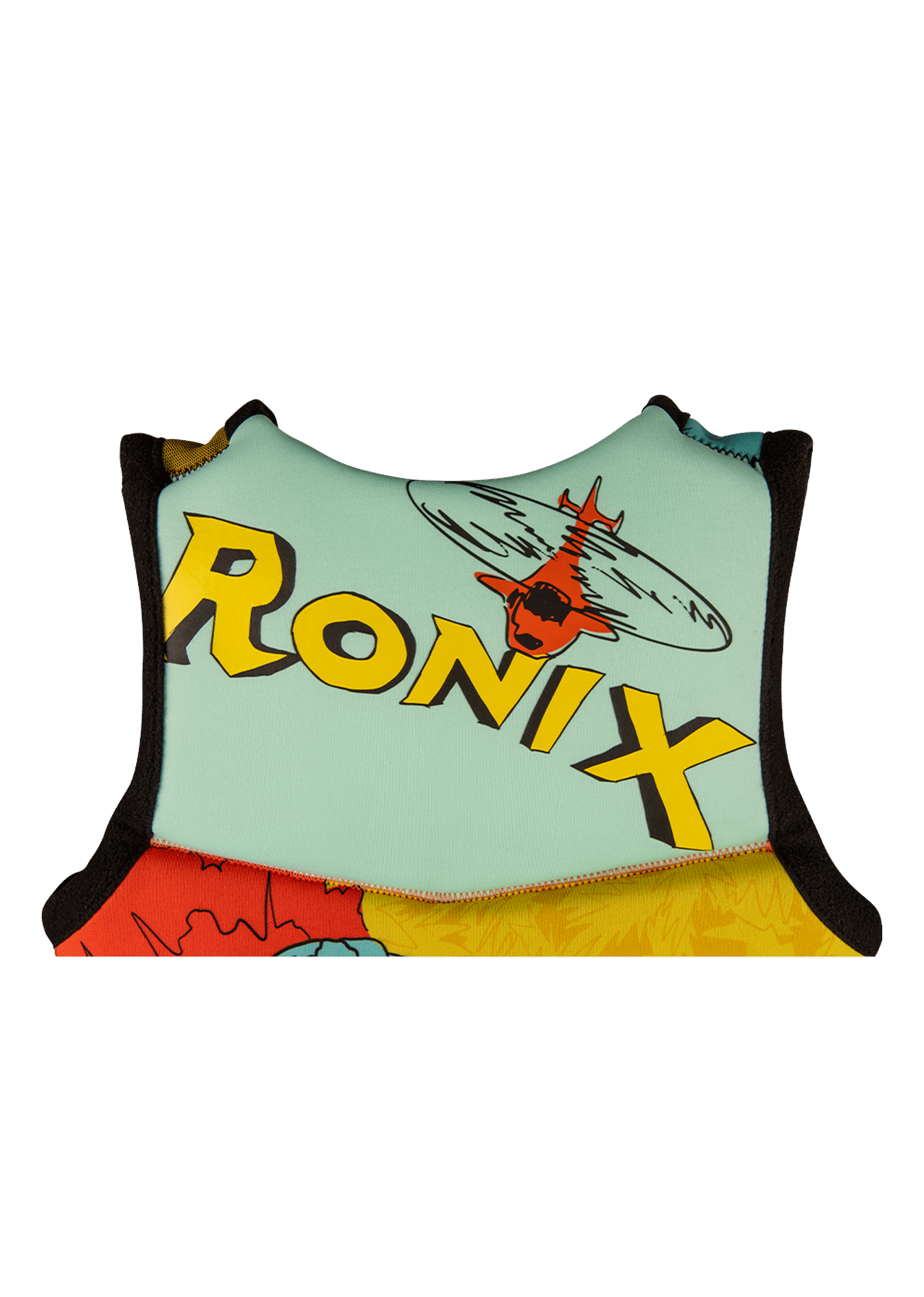 RNX25_ProductImages_VisionYouth_998x1400_9