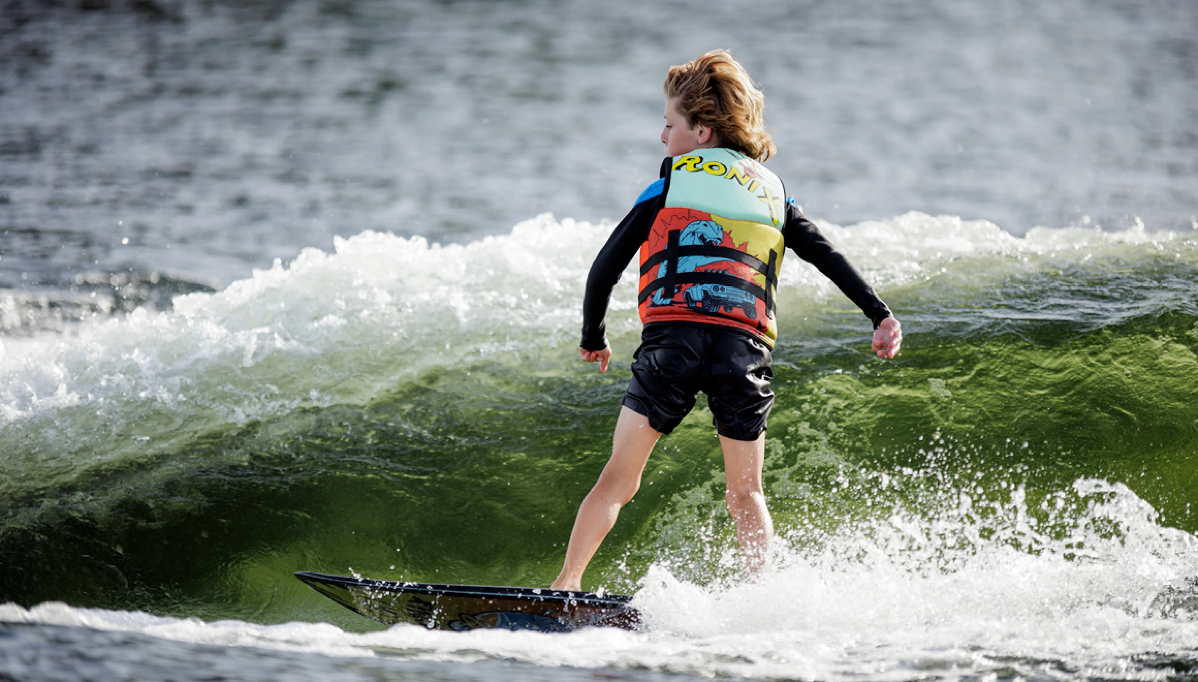 RNX25_ProductGallery_1160x660_VisionChild4