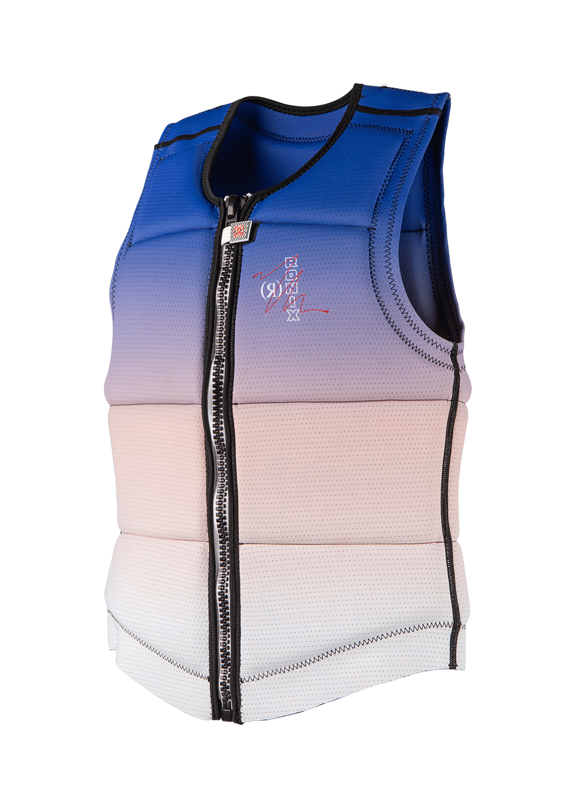 Ronix Coral Women's Comp Life Vest 2022 Ronix Coral Women's Comp Life Vest 2022