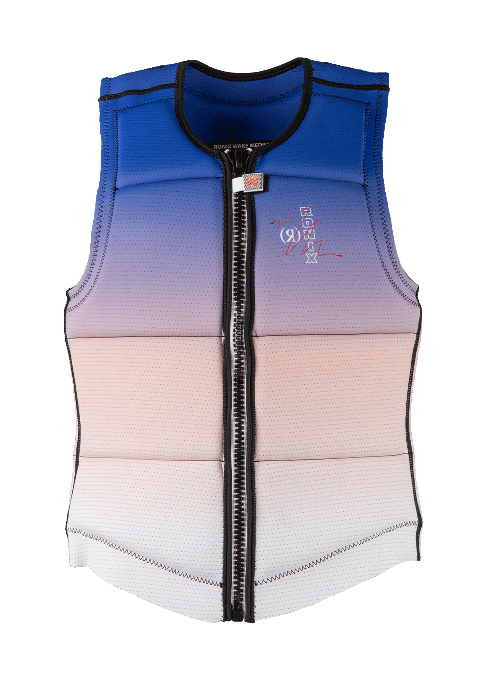 Ronix Coral Women's Comp Life Vest 2022 Ronix Coral Women's Comp Life Vest 2022