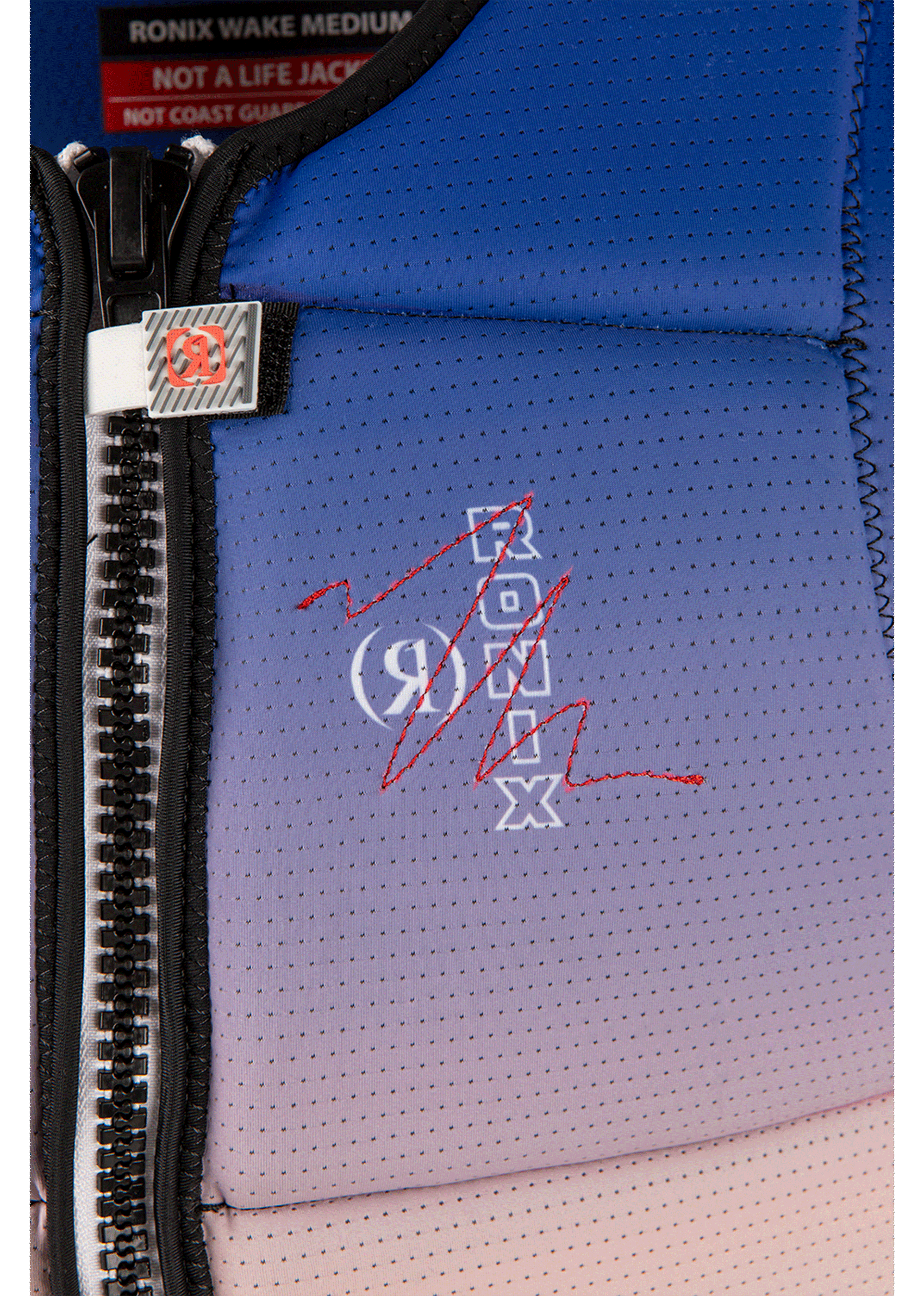 RNX25_ProductImages_Coral_998x1400_8