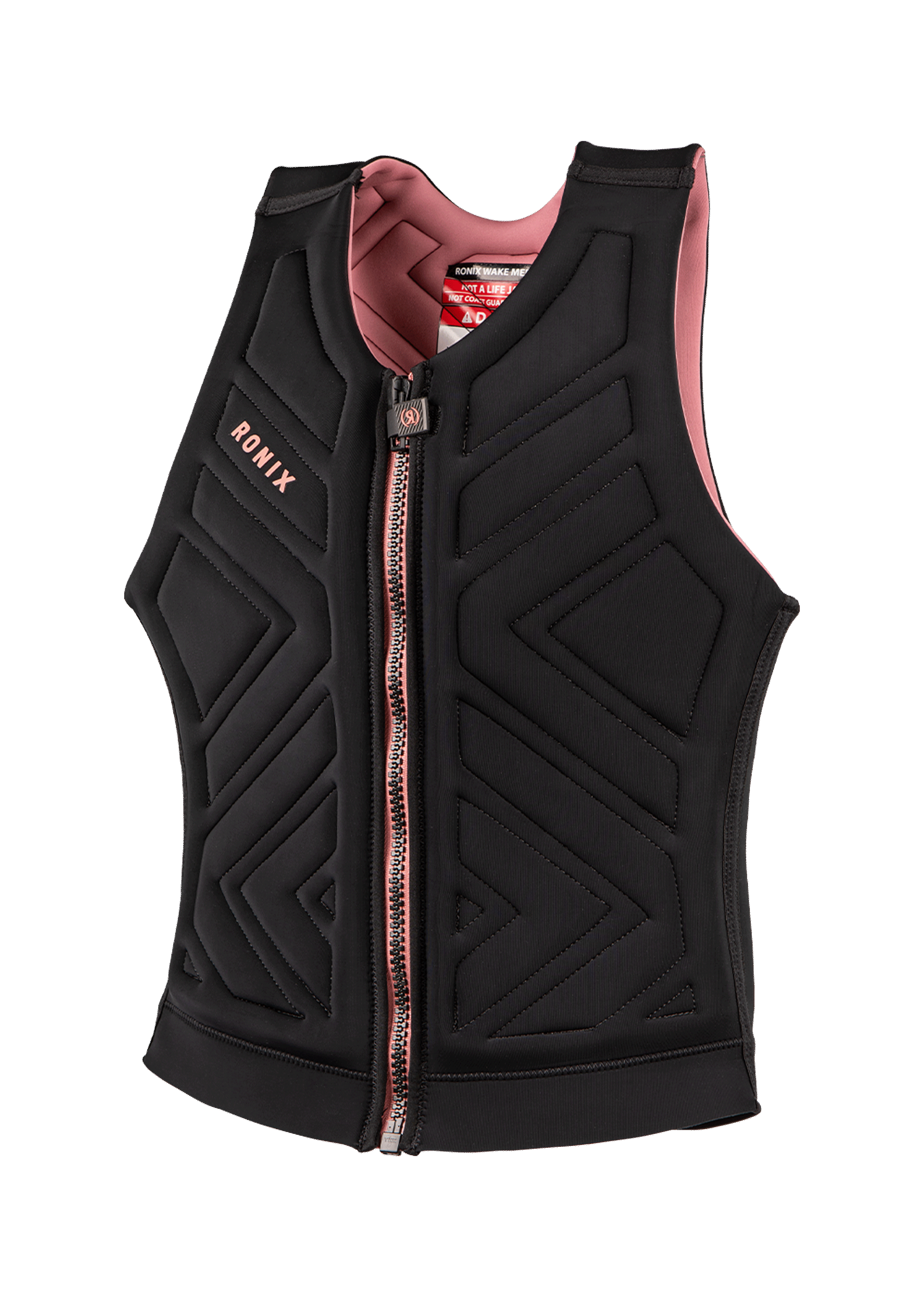 Ronix Moon Stone Women's Life Vest Ronix Moon Stone Women's Life Vest