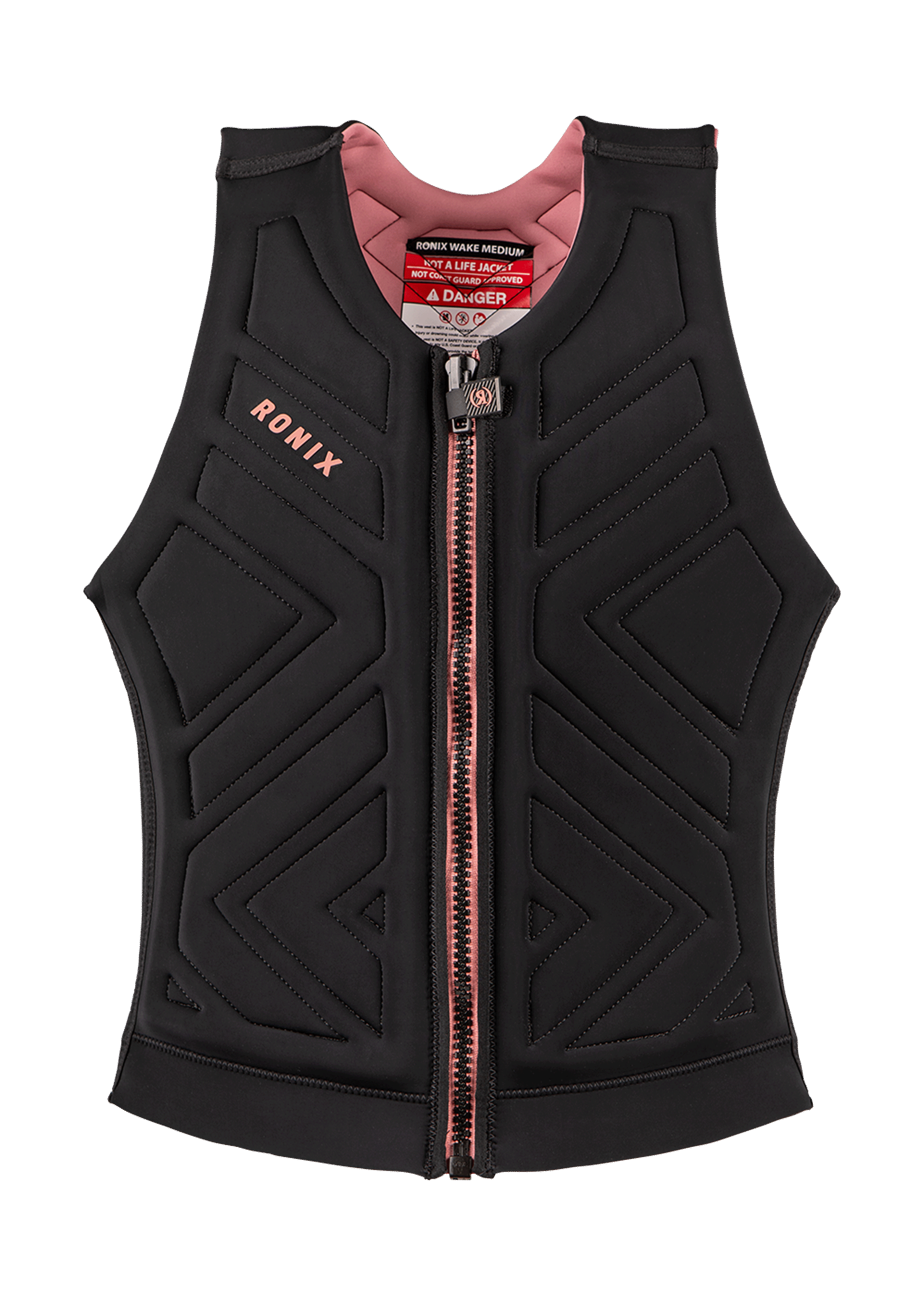 Ronix Moon Stone Women's Life Vest Ronix Moon Stone Women's Life Vest
