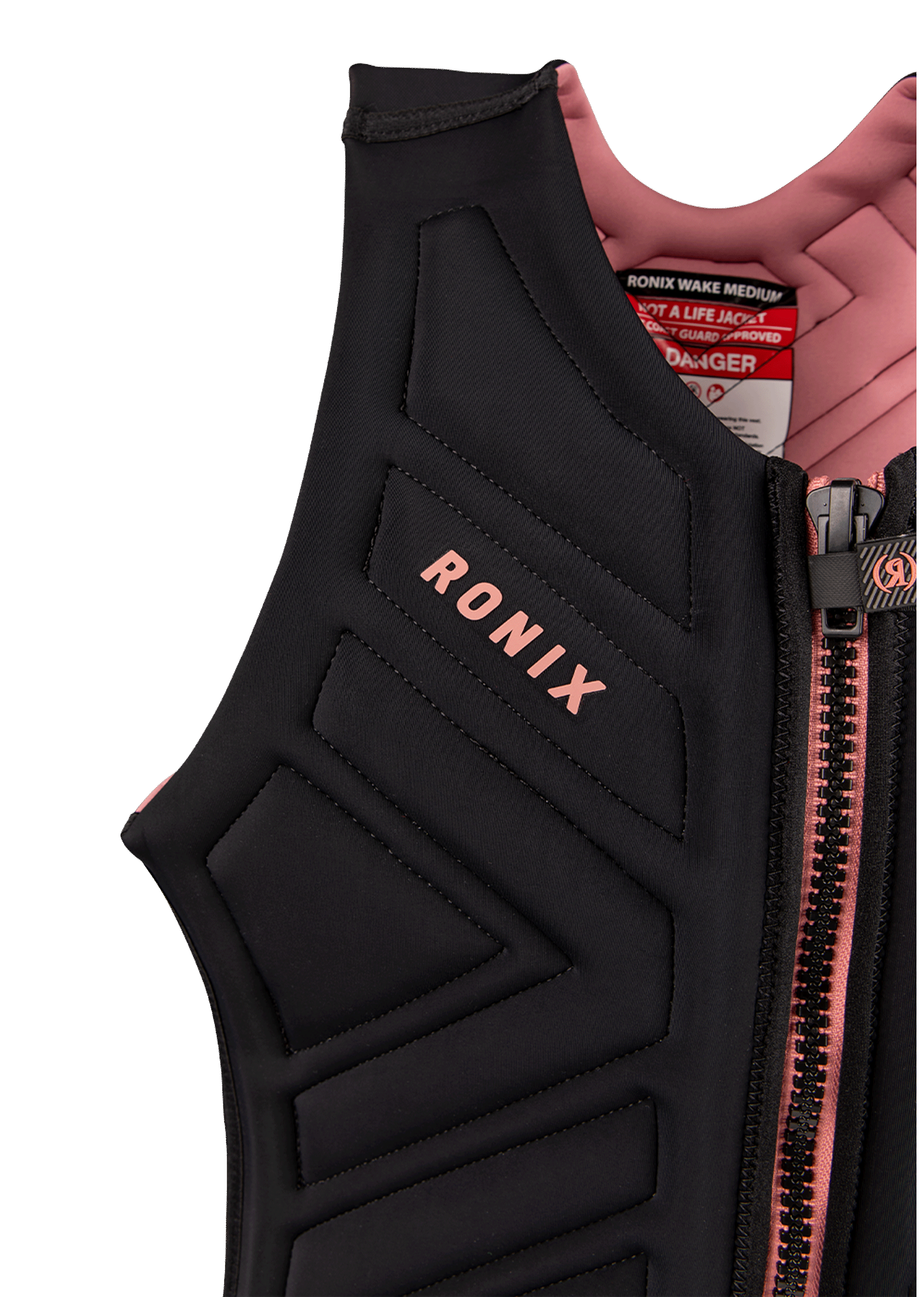 RNX25_ProductImages_MoonStone_998x1400_10