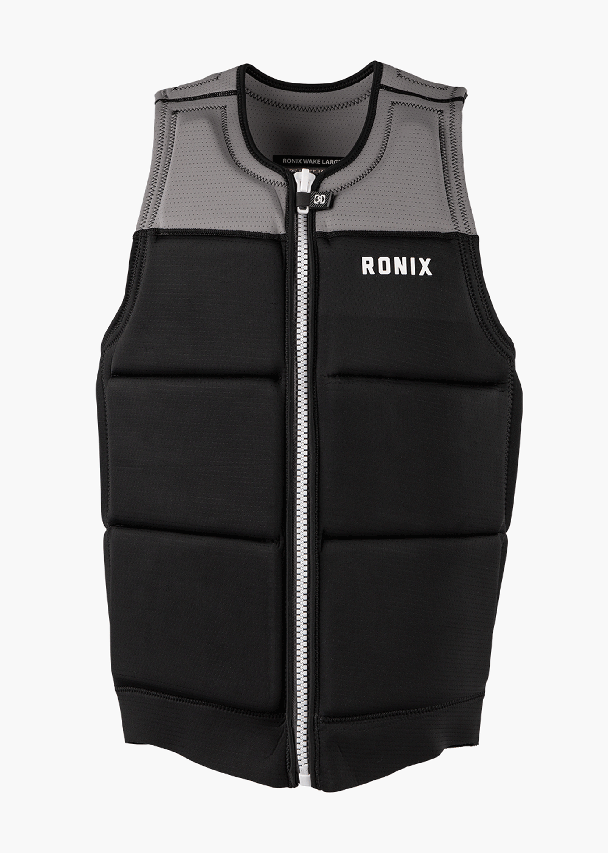 Ronix Presidente Men's Impact Life Vest Ronix Presidente Men's Impact Life Vest