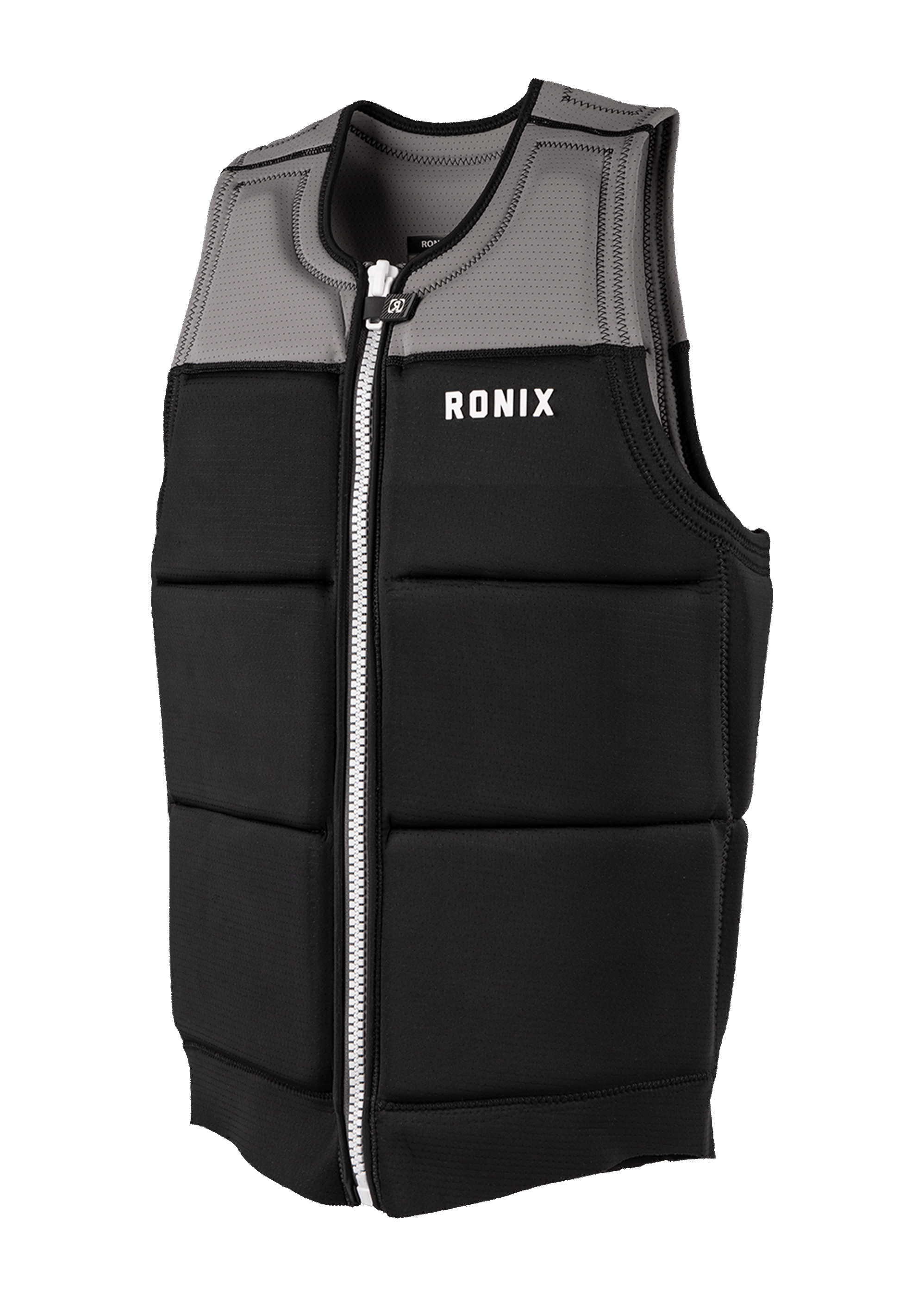 Ronix Presidente Men's Impact Life Vest