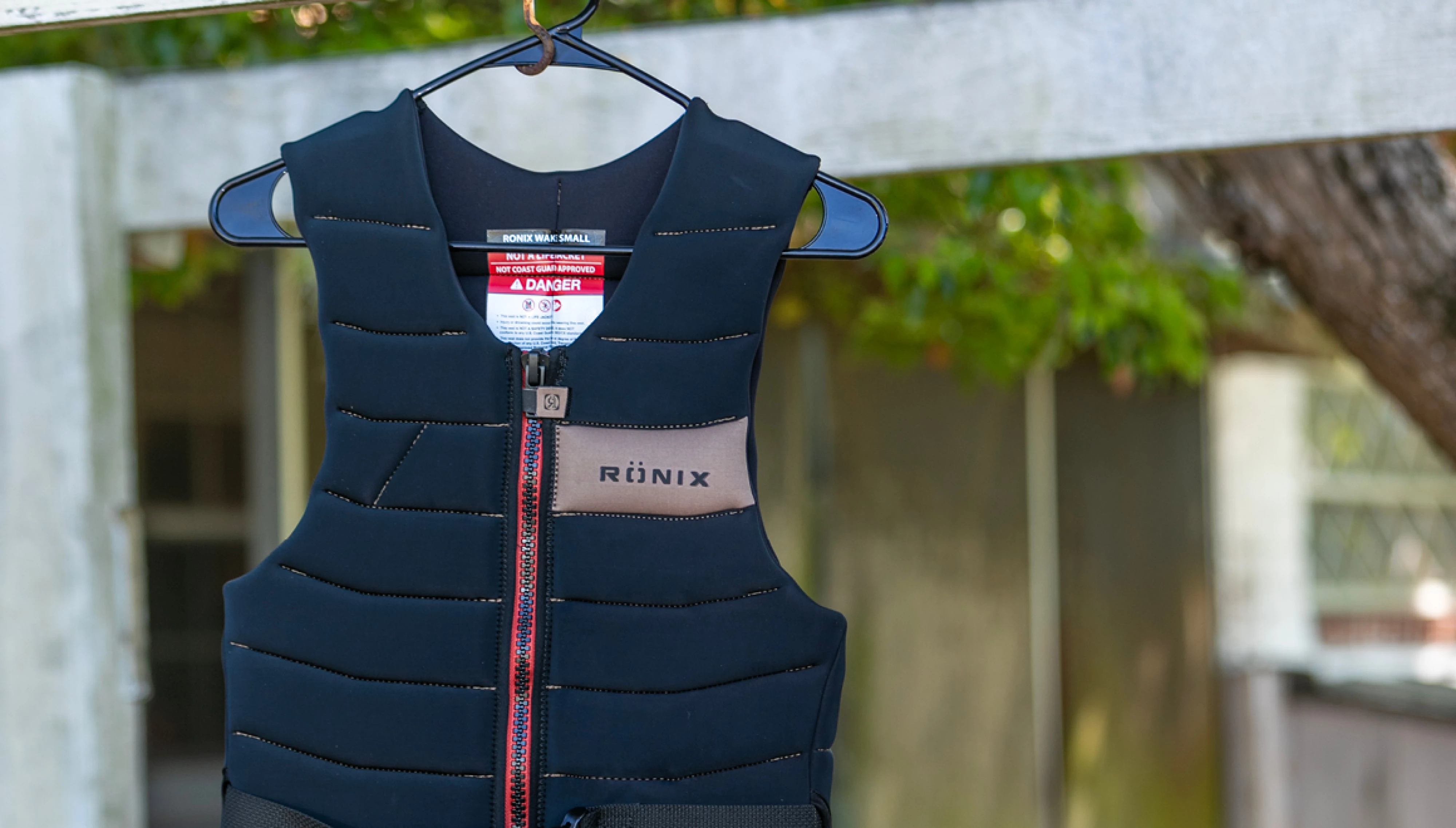 RNX25_ProductGallery_1160x660_Vader3