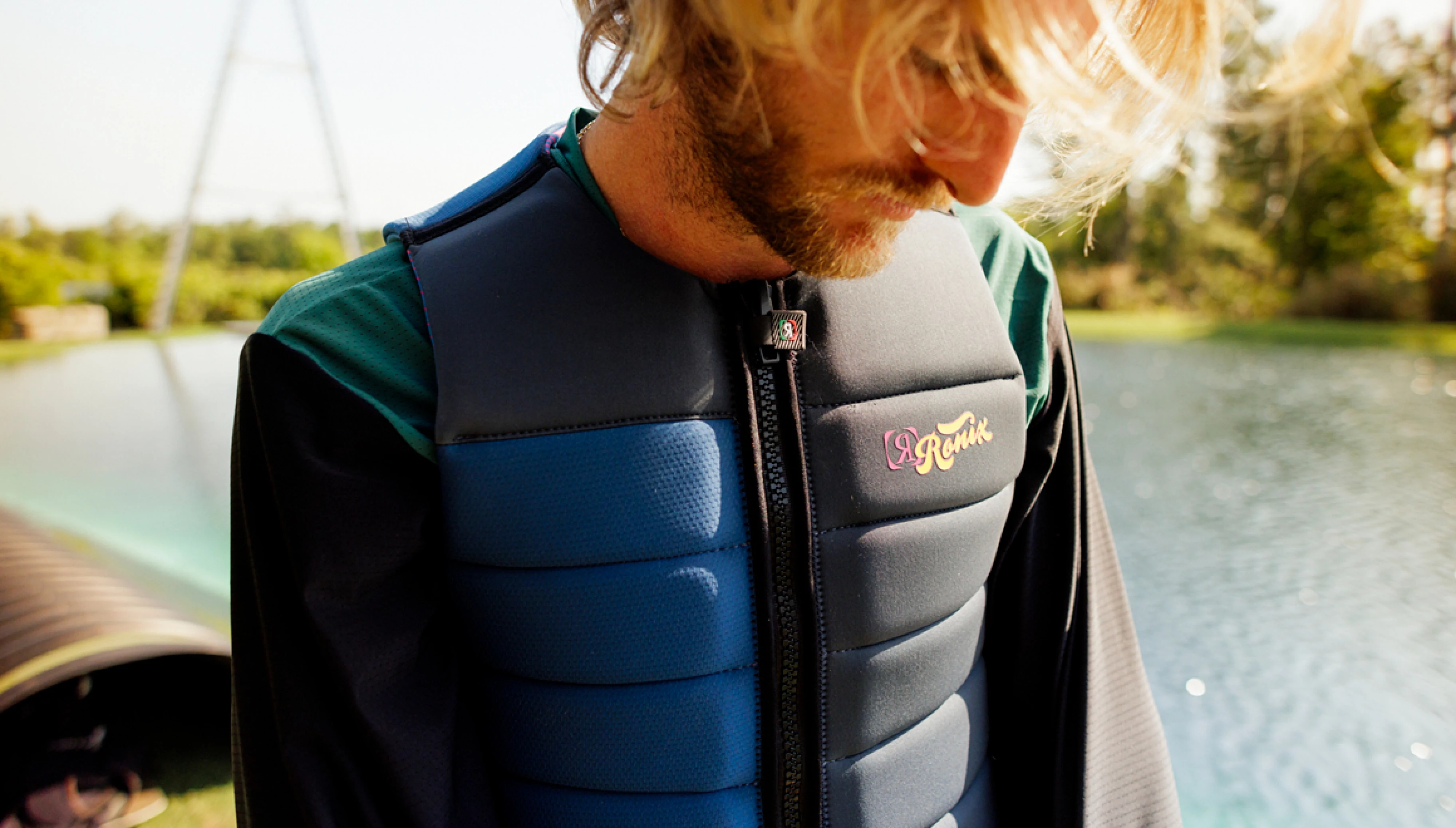 RNX25_ProductGallery_1160x660_PurpleHaze2