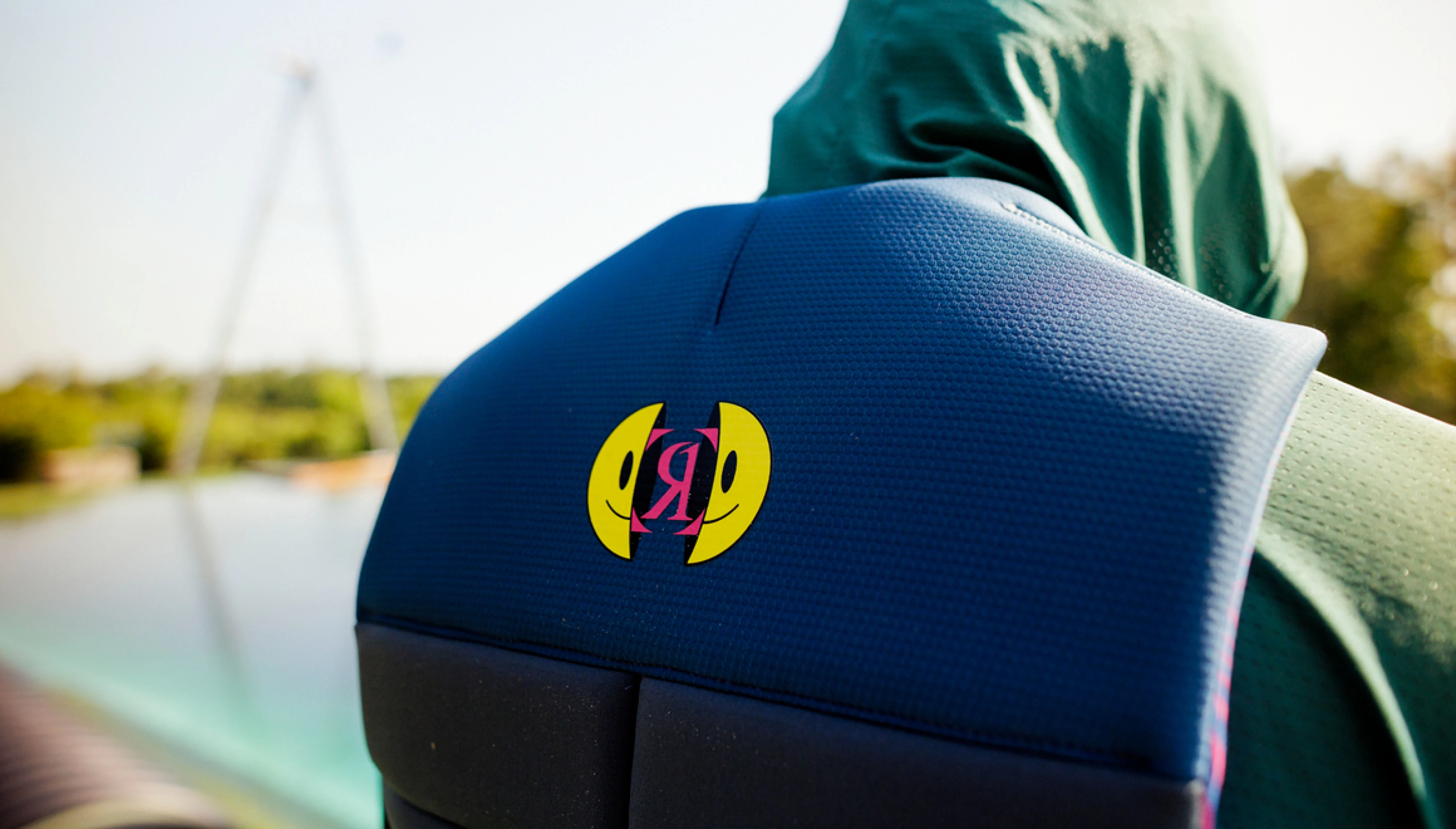 RNX25_ProductGallery_1160x660_PurpleHaze3