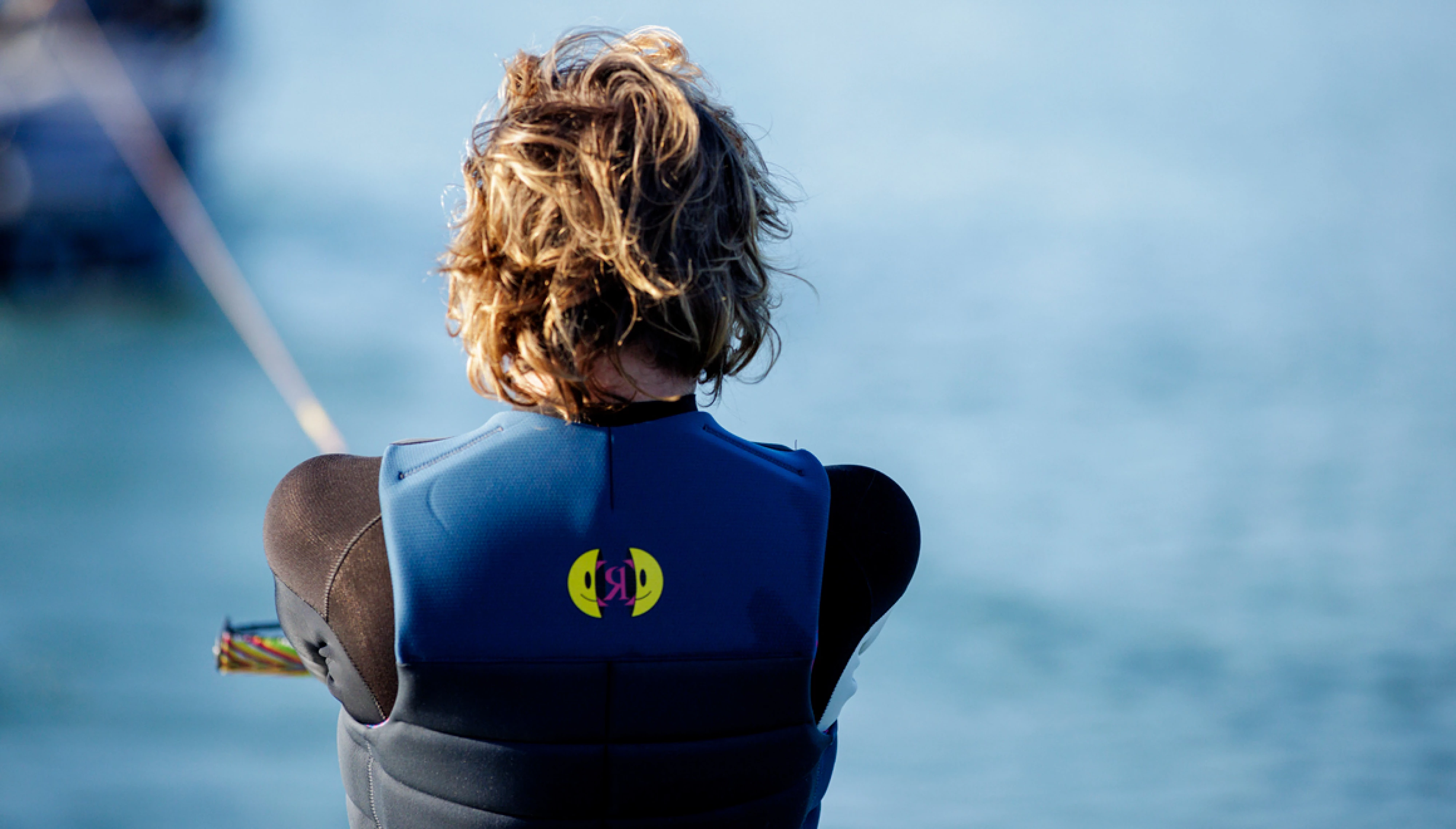 RNX25_ProductGallery_1160x660_PurpleHaze5