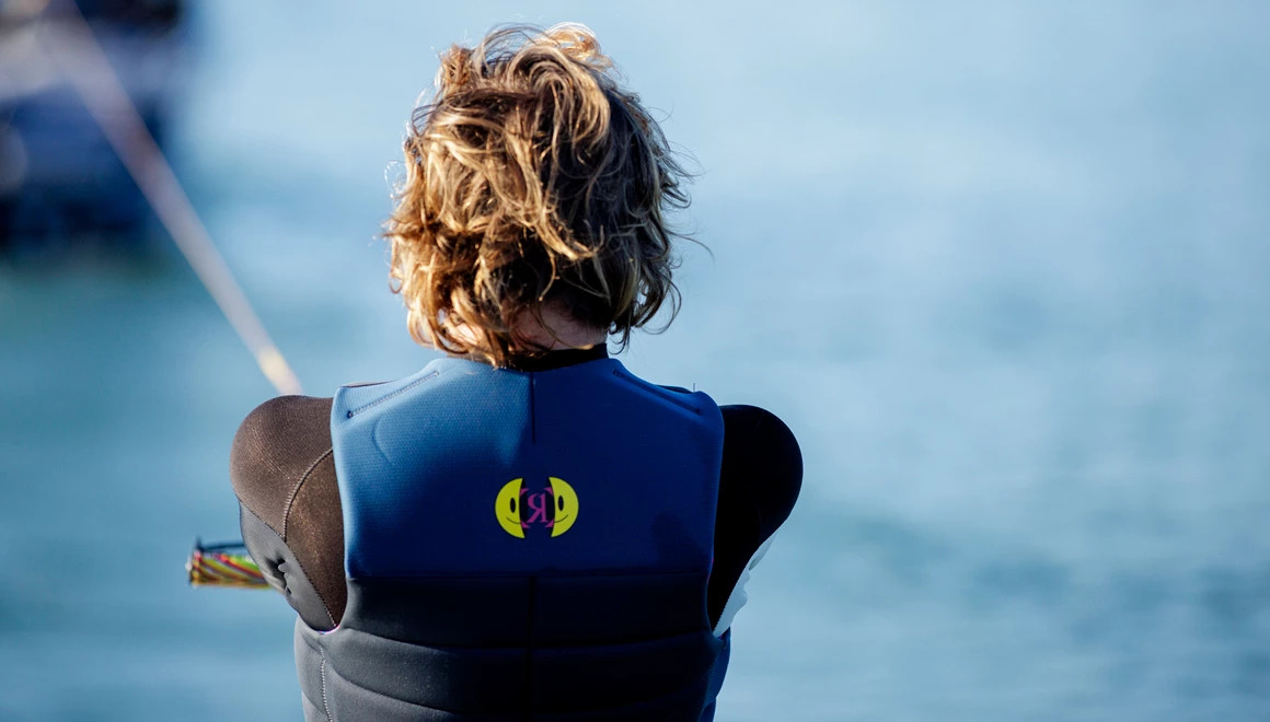 RNX25_ProductGallery_1160x660_PurpleHaze5