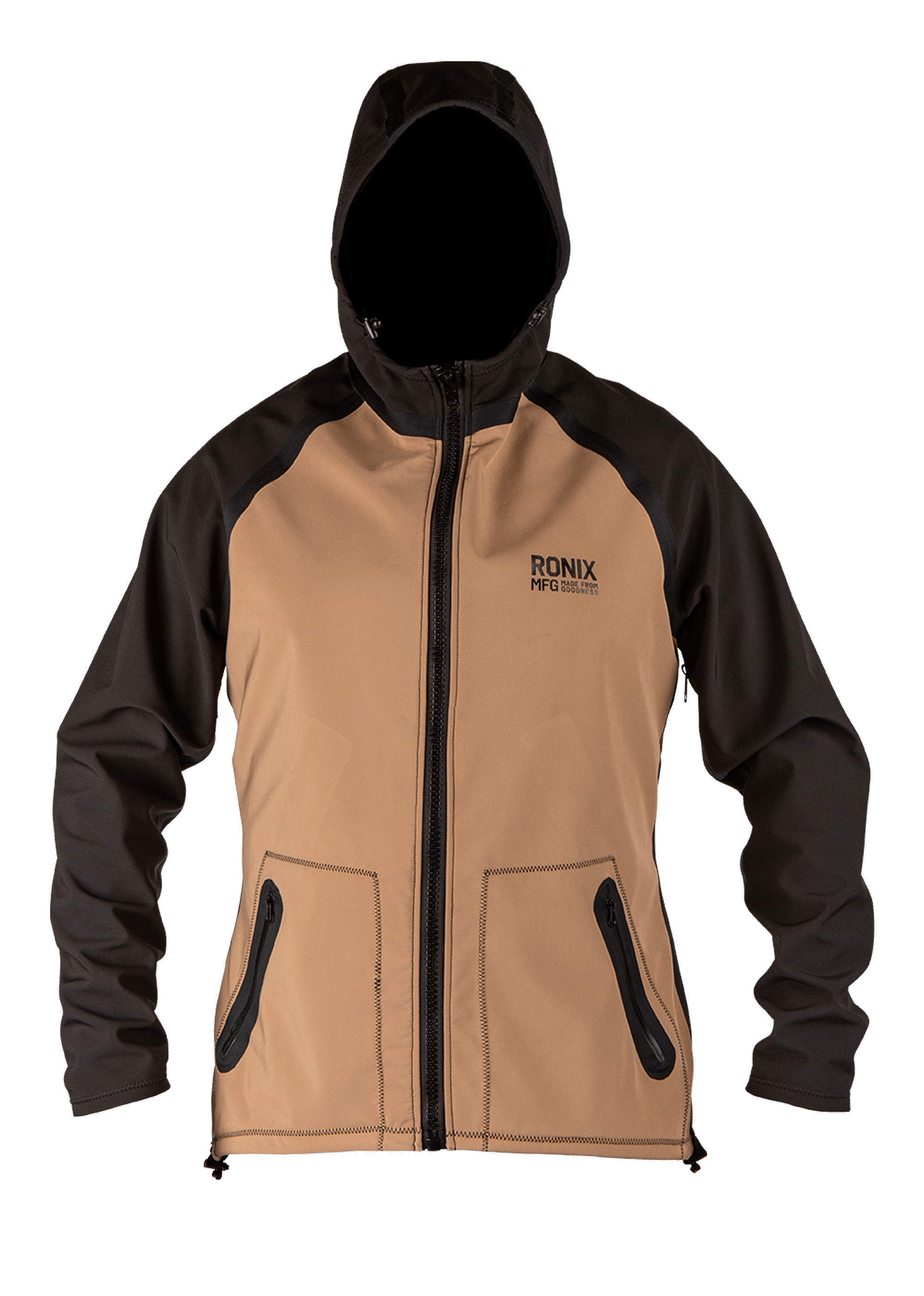 Ronix | Park Riding Apparel | Ronix Wake