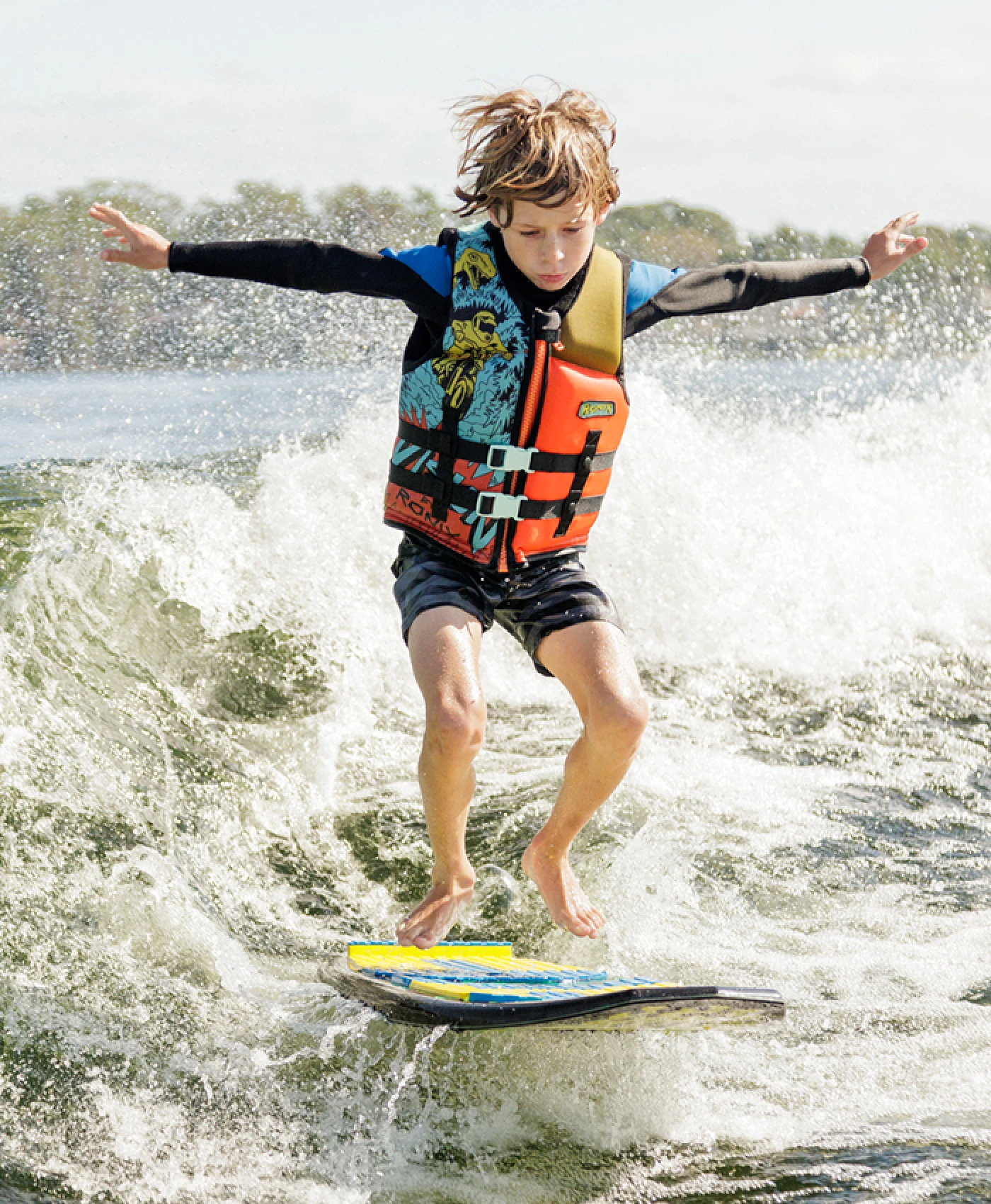 FEATURED SECTION TOP 1