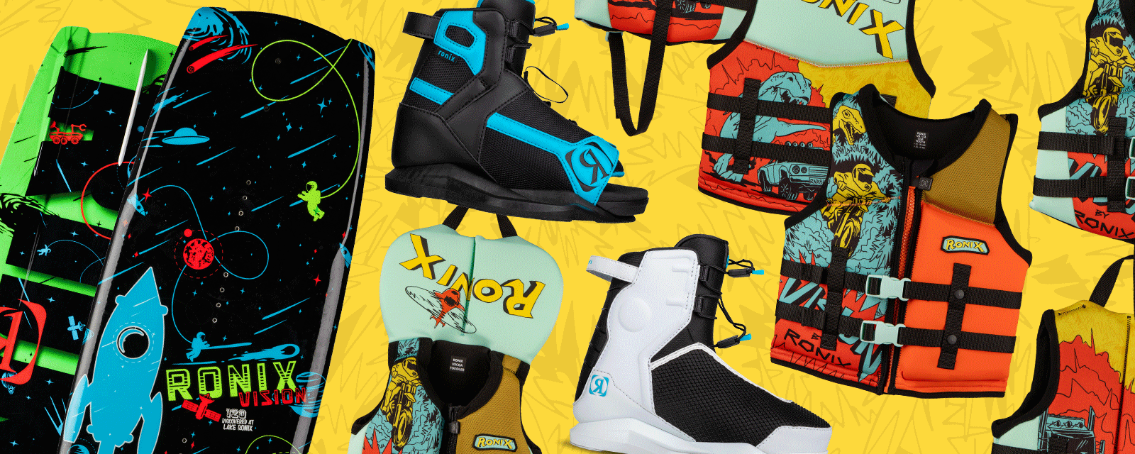 RNX25_Collections_Vision_WRK_2