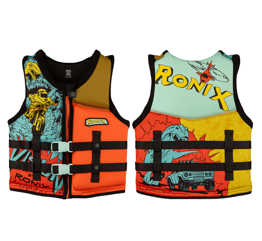 RNX25_Collections_Vision_WRK_5