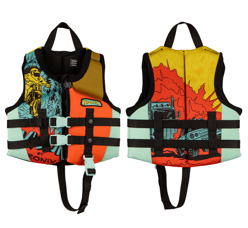 RNX25_Collections_Vision_WRK_14