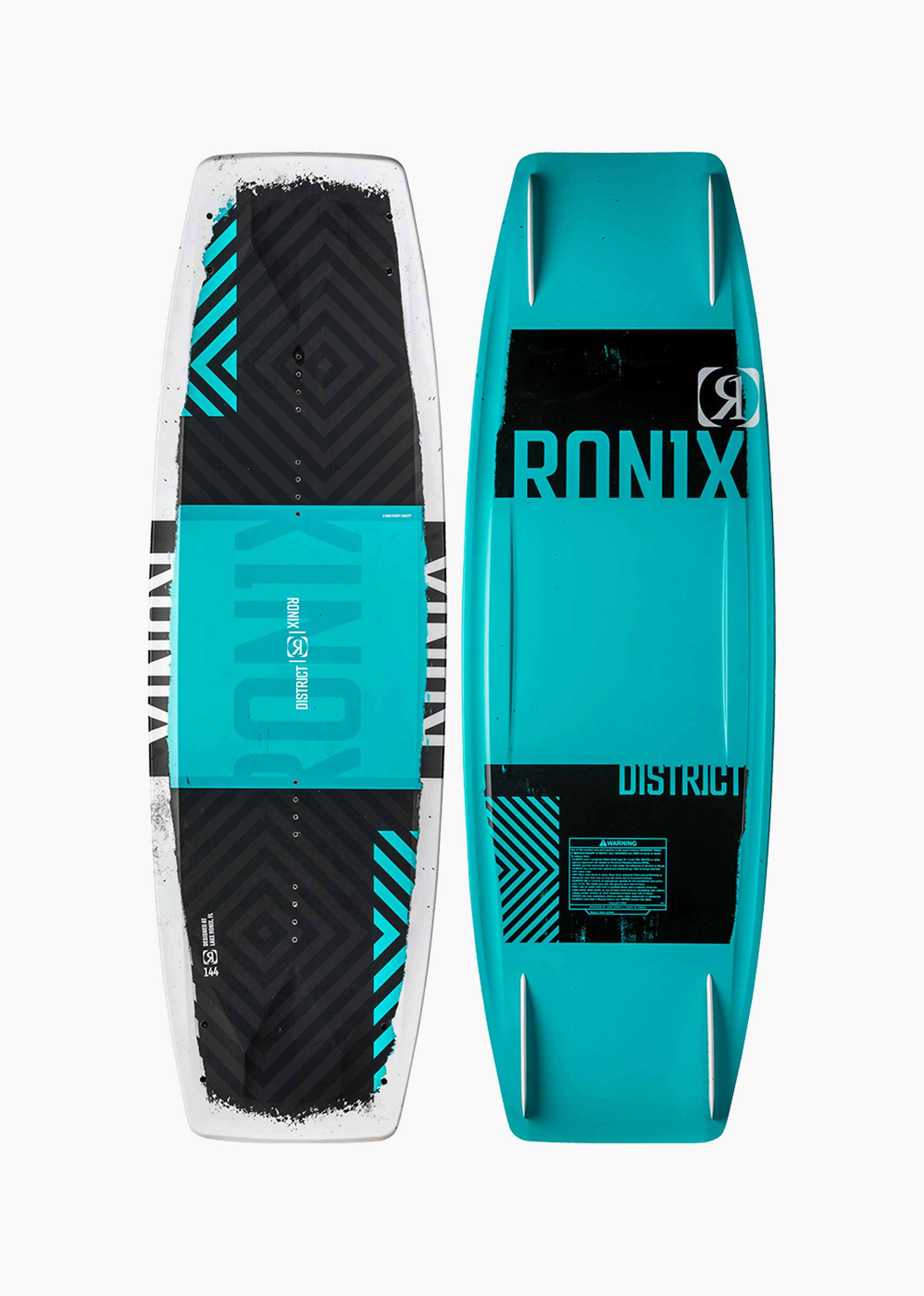 Ronix | All Products | Ronix Wake Ronix | All Products | Ronix Wake