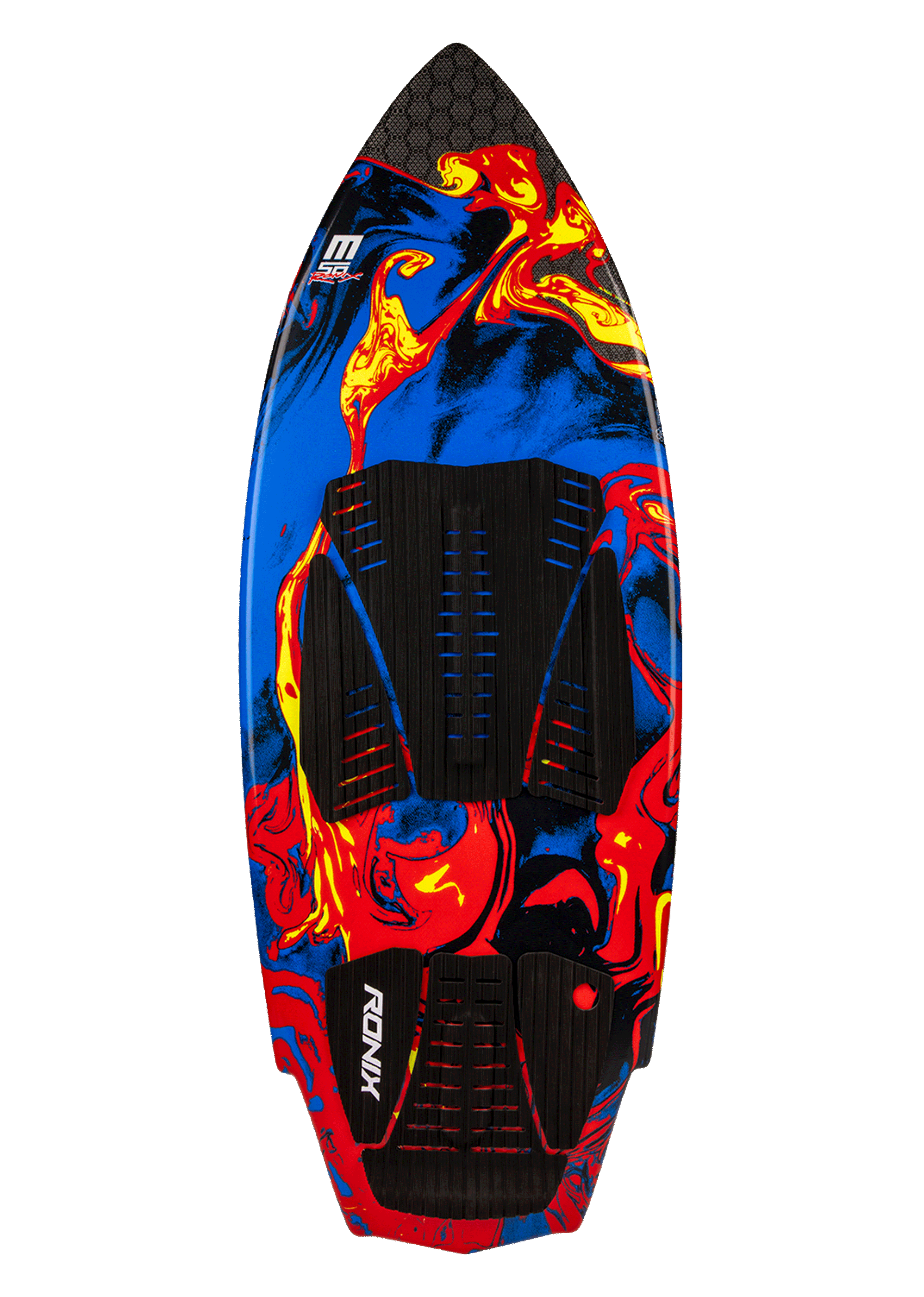 RNX25_ProductImages_M50_998x1400_2