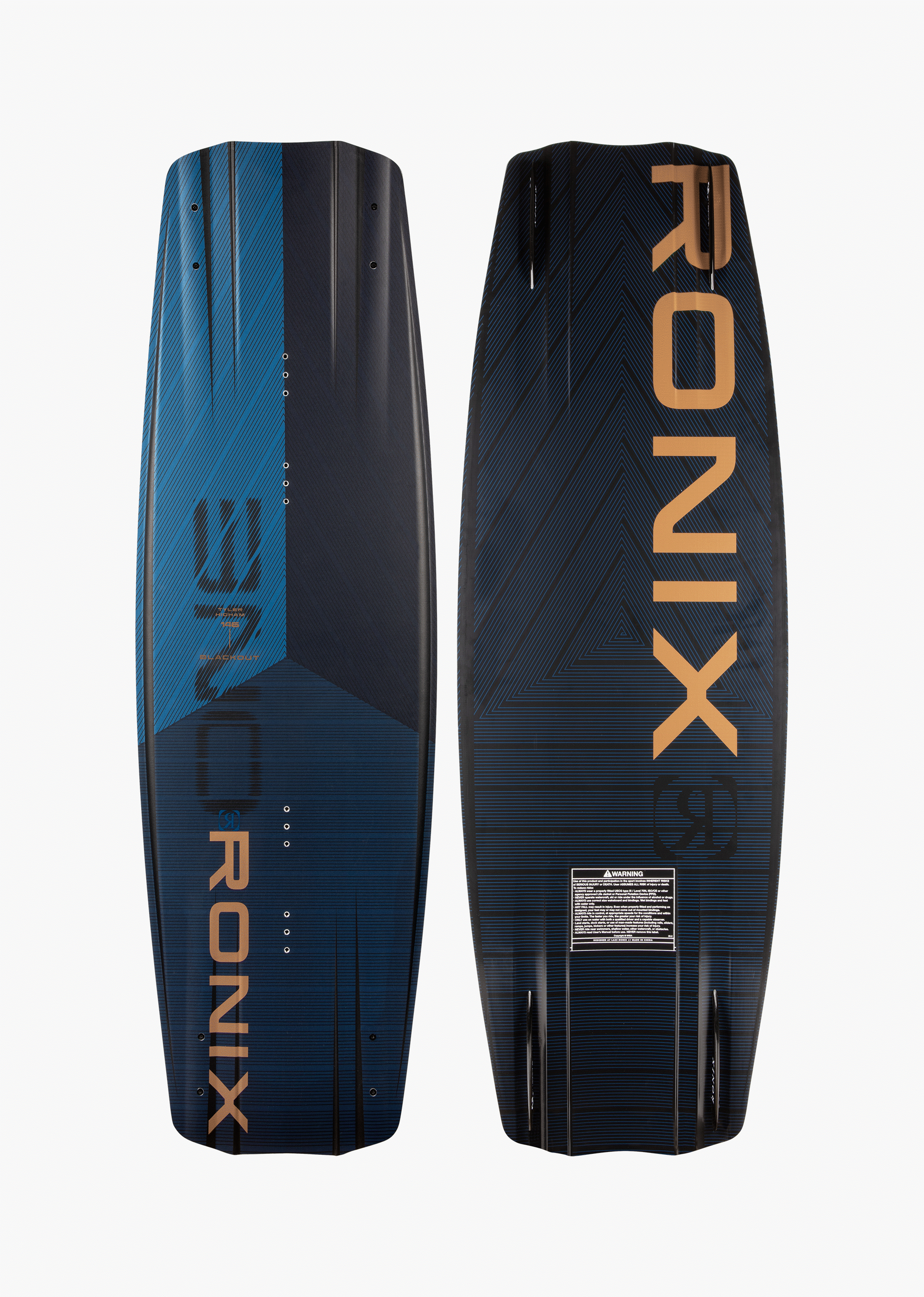 Ronix | All Products | Ronix Wake Ronix | All Products | Ronix Wake