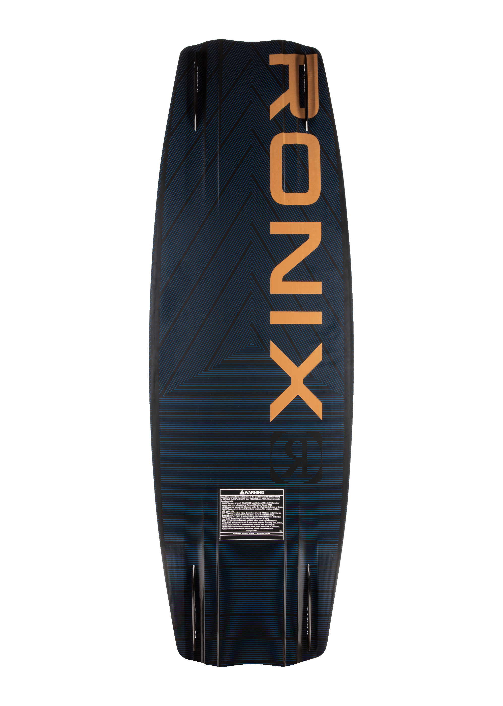 Ronix Wakeboards | One Blackout Boat Board | Ronix Wake Ronix Wakeboards | One Blackout Boat Board | Ronix Wake