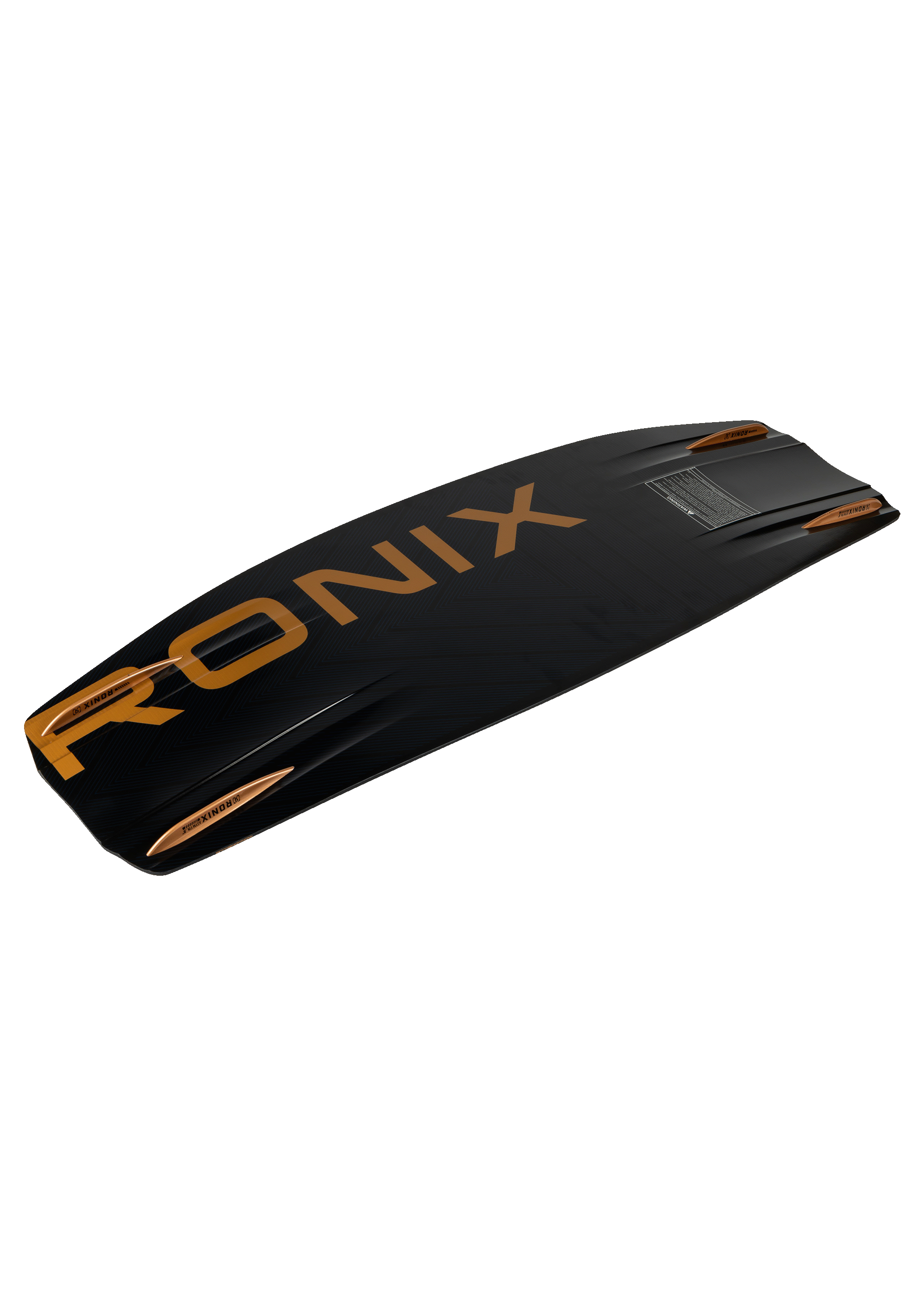 Ronix Wakeboards | One Blackout Boat Board | Ronix Wake Ronix Wakeboards | One Blackout Boat Board | Ronix Wake
