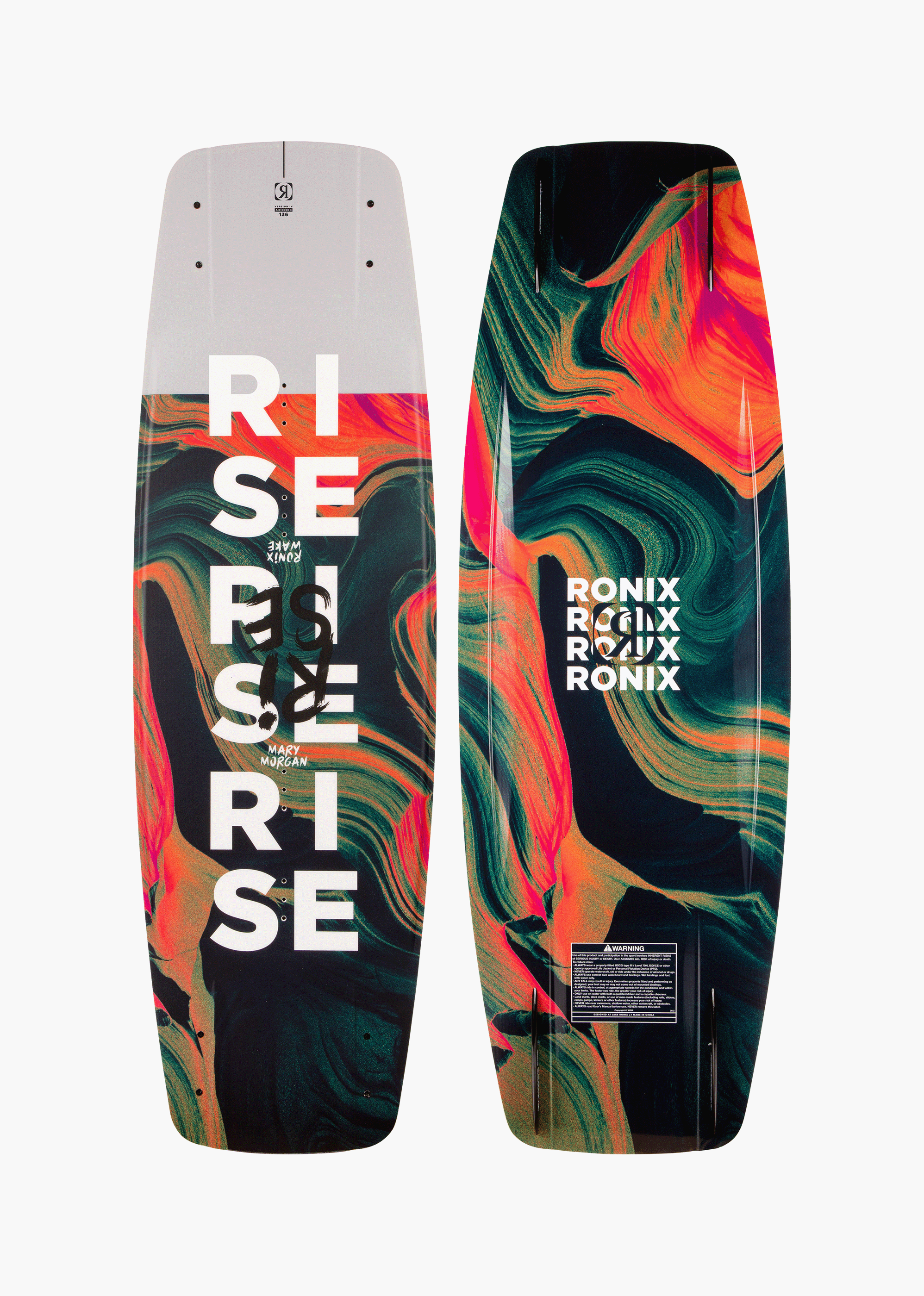 Ronix | All Products | Ronix Wake Ronix | All Products | Ronix Wake