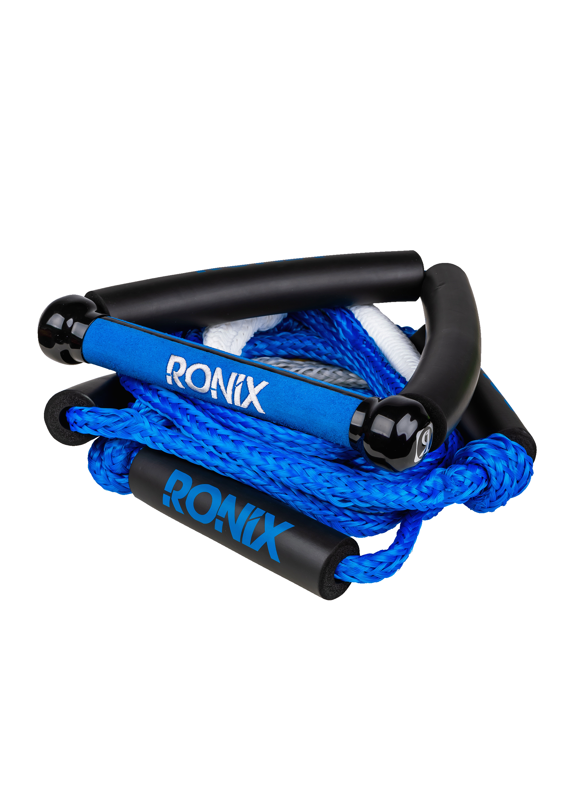 BUNGEE BLUE