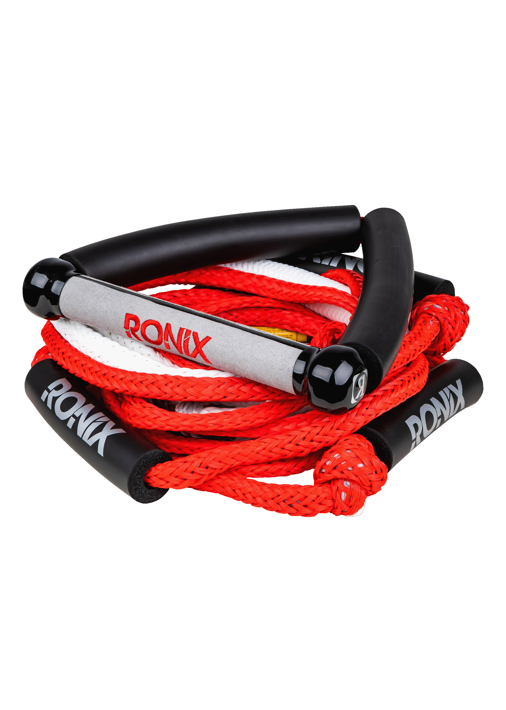BUNGEE RED