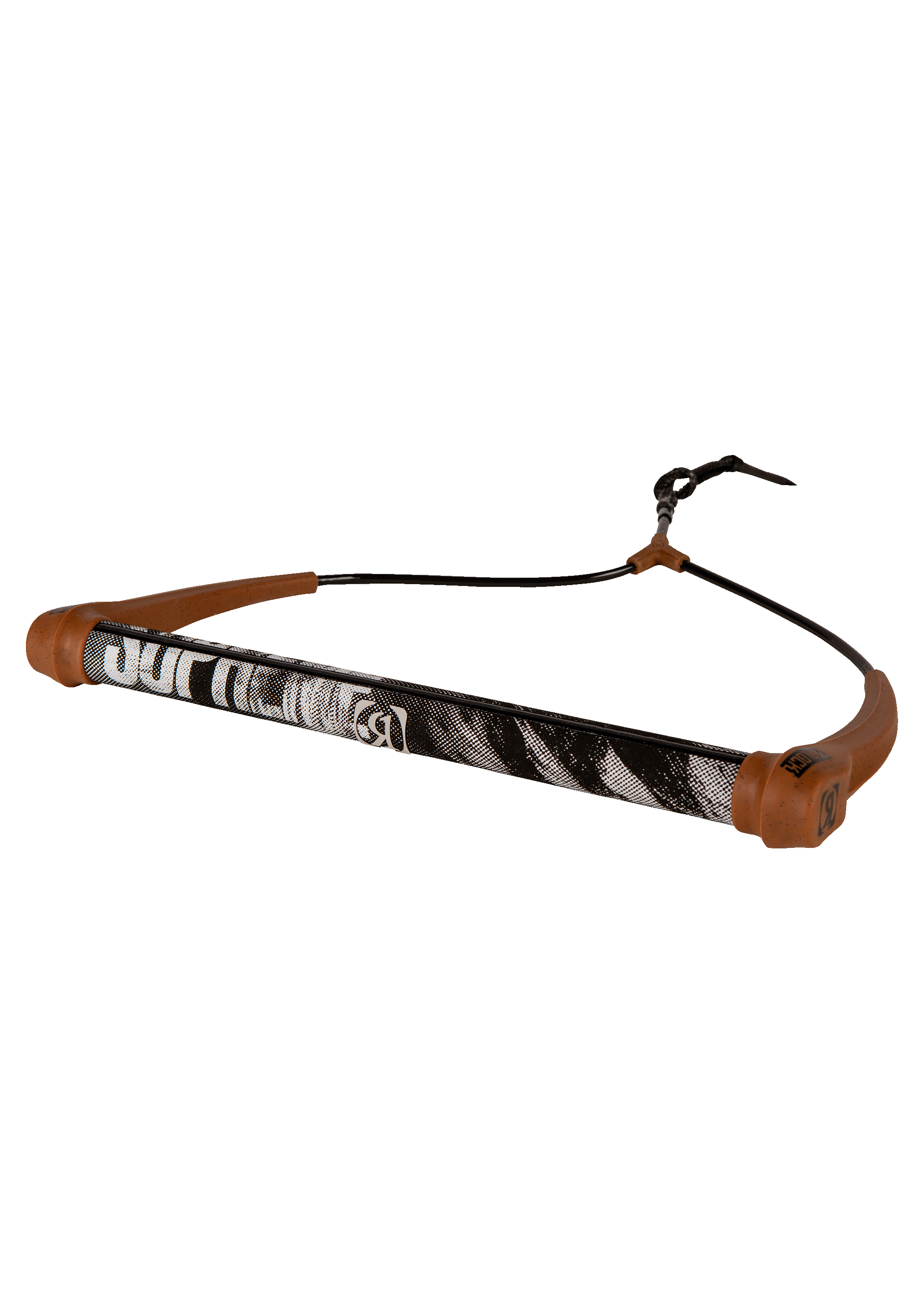 Ronix Supreme Dyneema Bar Lock Handle Ronix Supreme Dyneema Bar Lock Handle