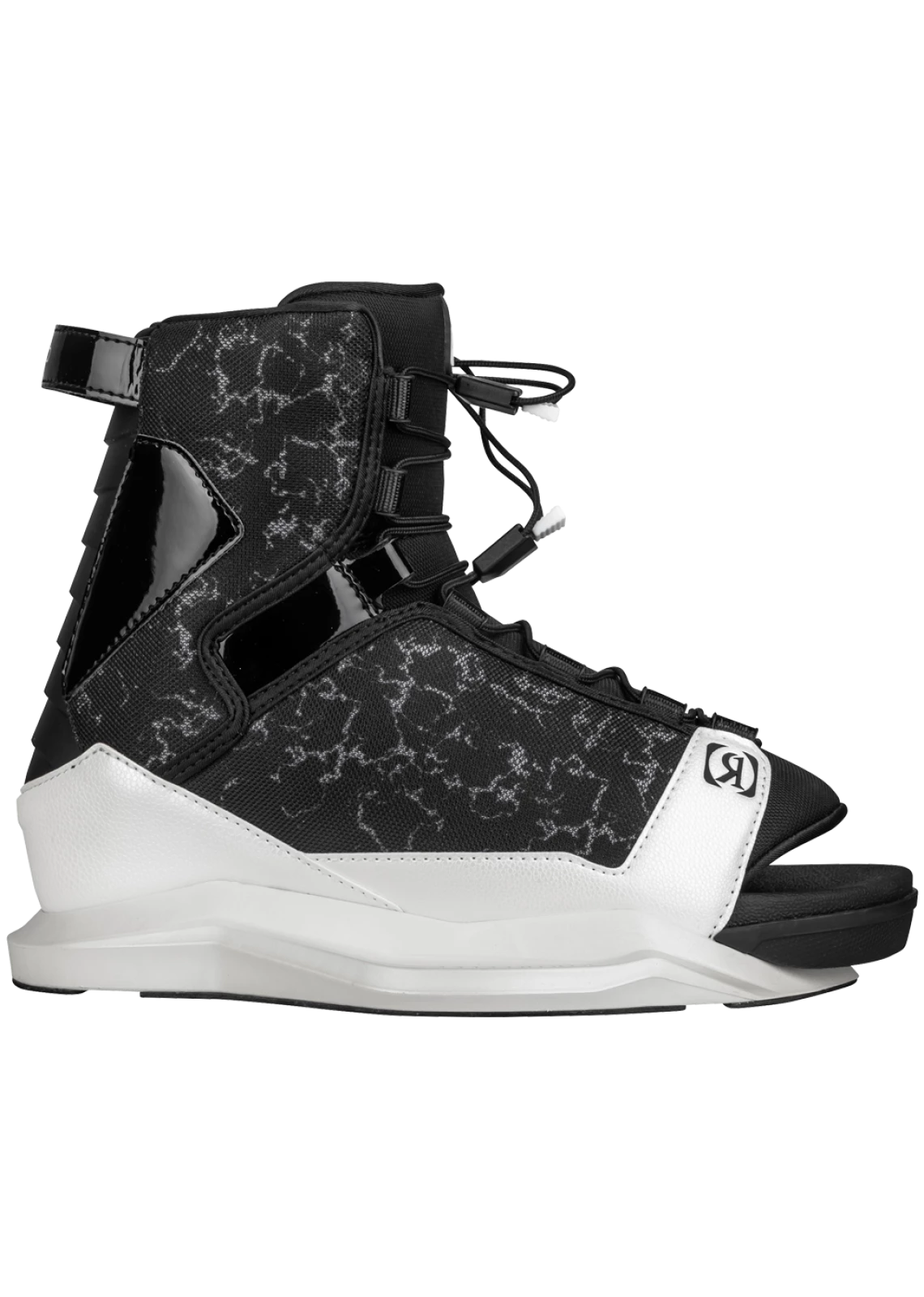 2022-RONIX-HALO-RIGHT-LATERAL copy