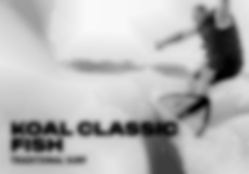 RNX25_VideoImages_1900x1332_WRK_116