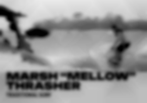 RNX25_VideoImages_1900x1332_WRK_117
