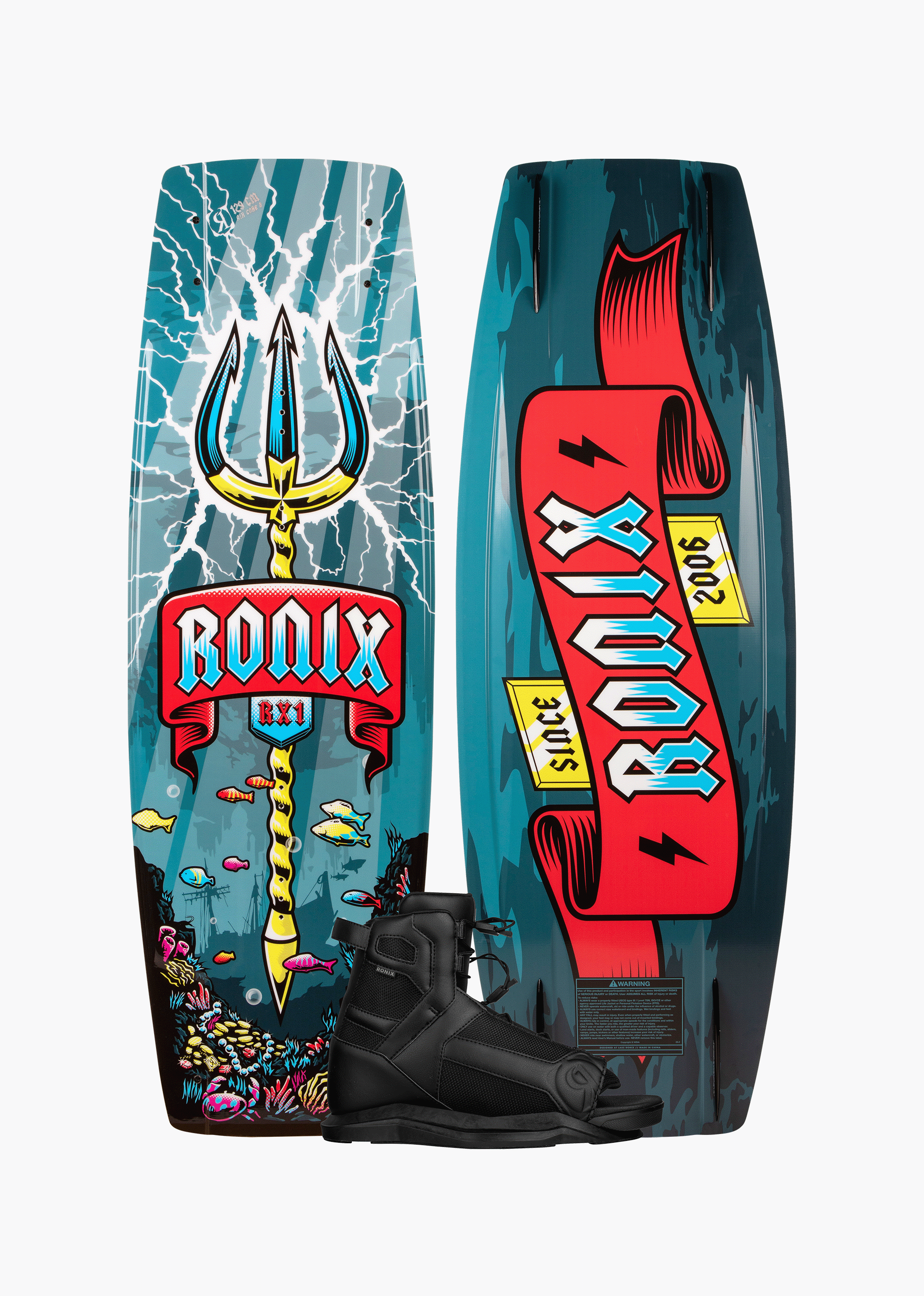 Robi Kawasaki Ninja ZX12R 1/12 Scale | Transforming Roadbots Happy Well