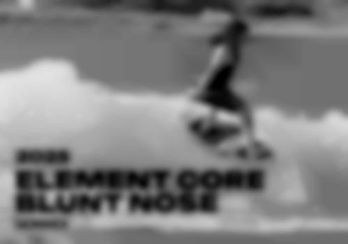 RNX25_VideoImages_2000x1332_WRK_26